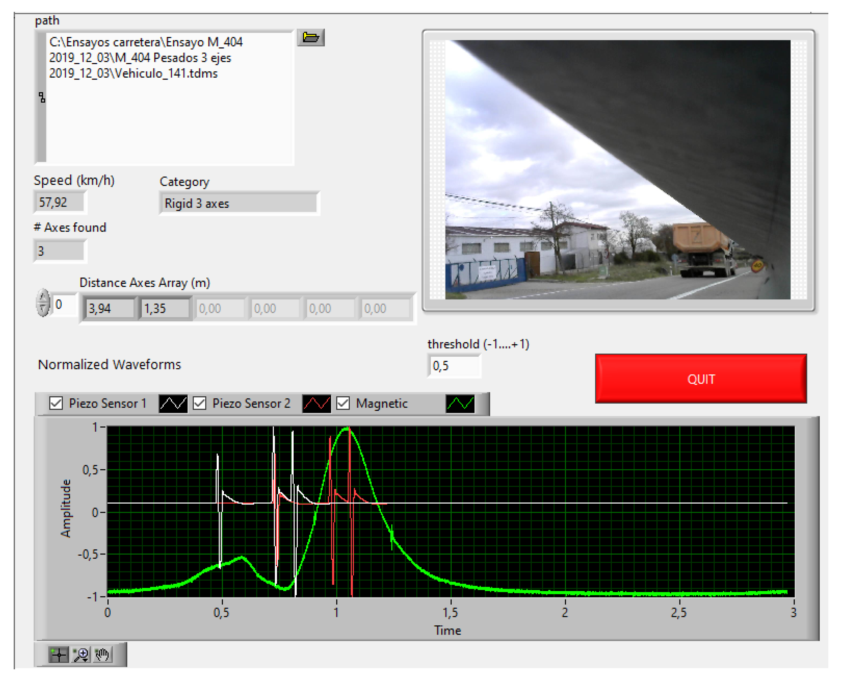 Sensors 20 04597 g019