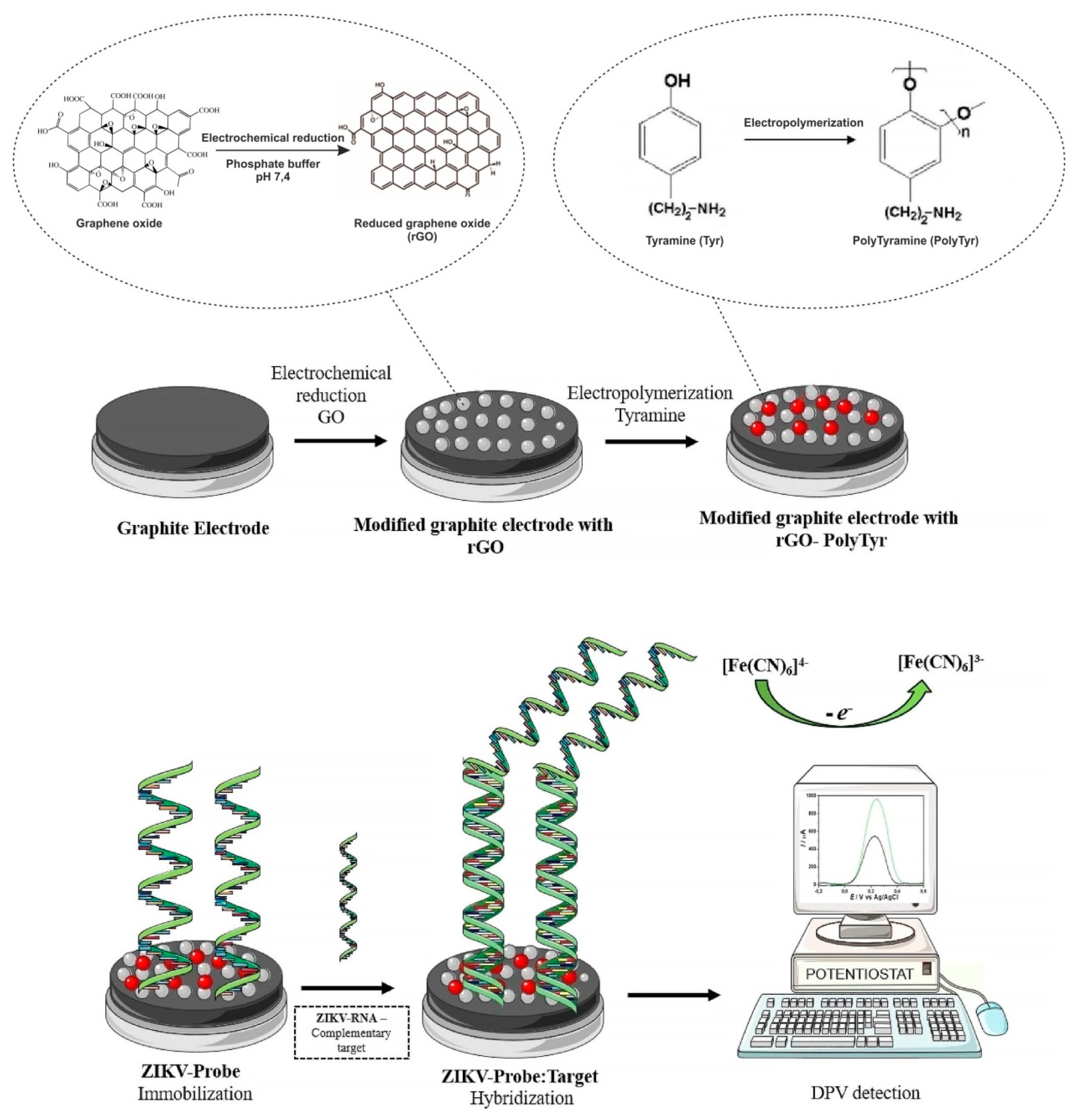 Sensors 20 04600 g005 Sensors 20 04600 g005