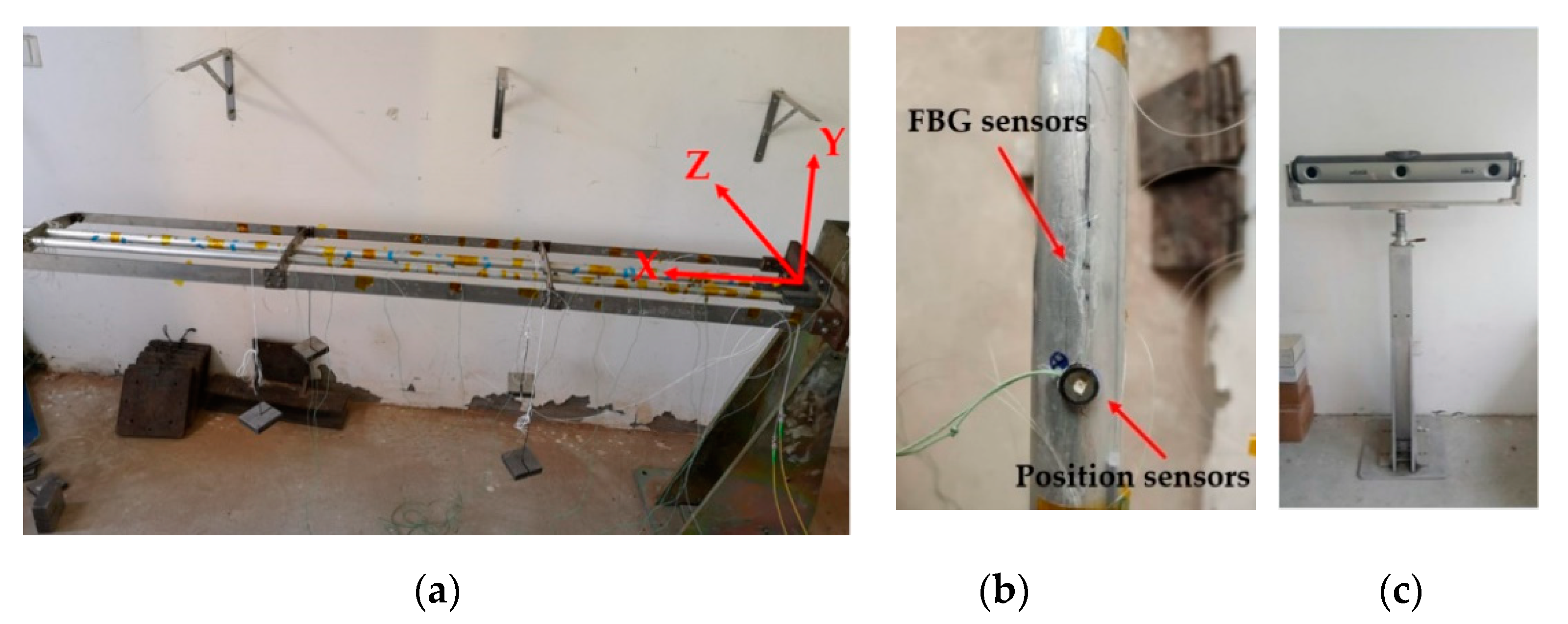 Sensors 20 04602 g005