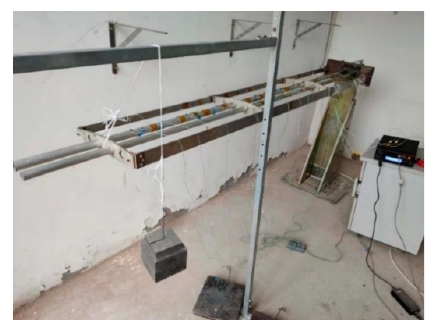 Sensors 20 04602 g007