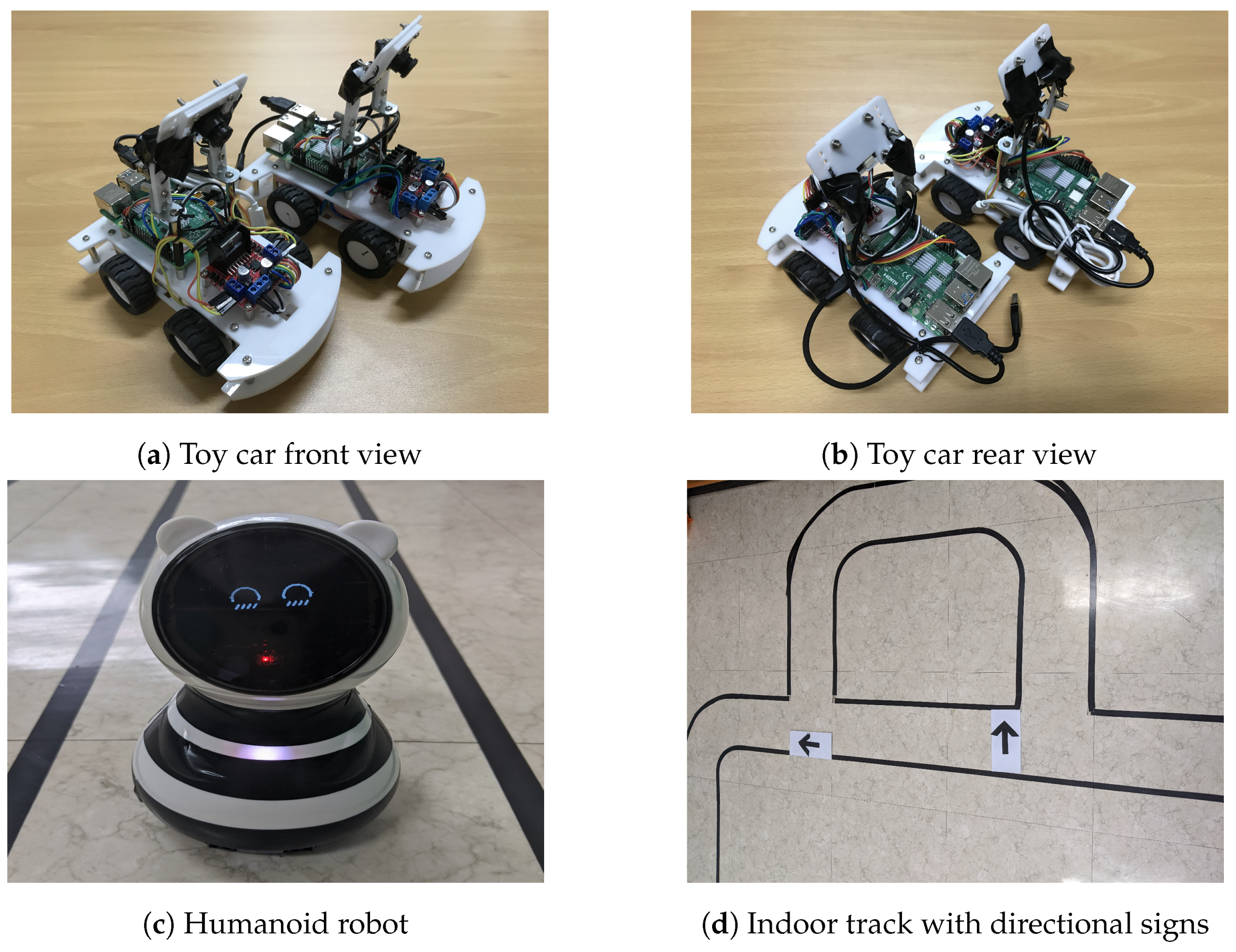 Sensors 20 04603 g007