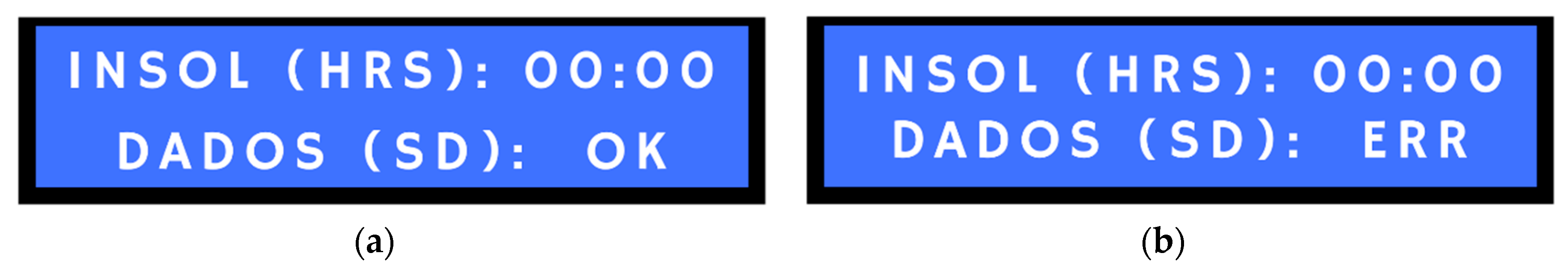Sensors 20 04606 g004 Sensors 20 04606 g004