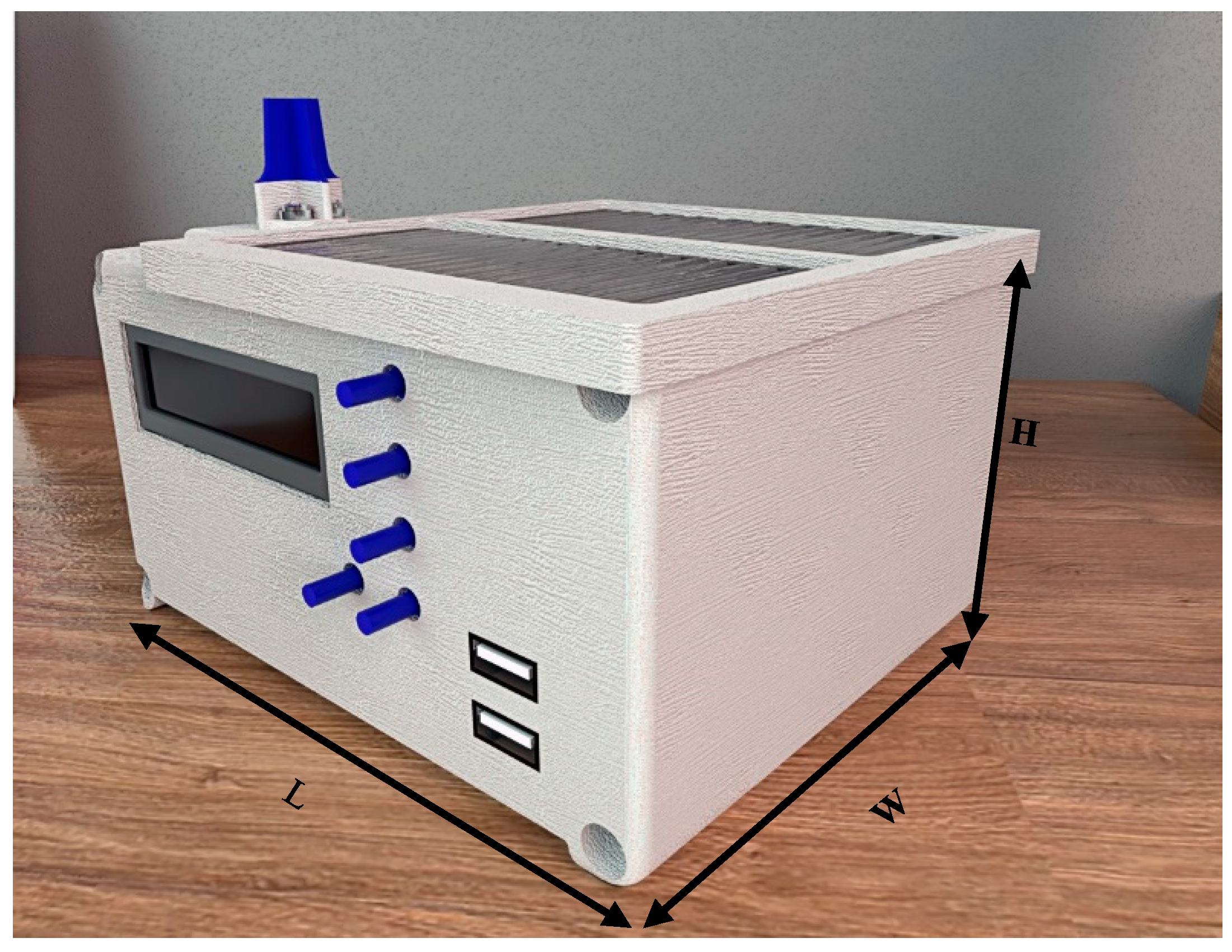 Sensors 20 04606 g011 Sensors 20 04606 g011