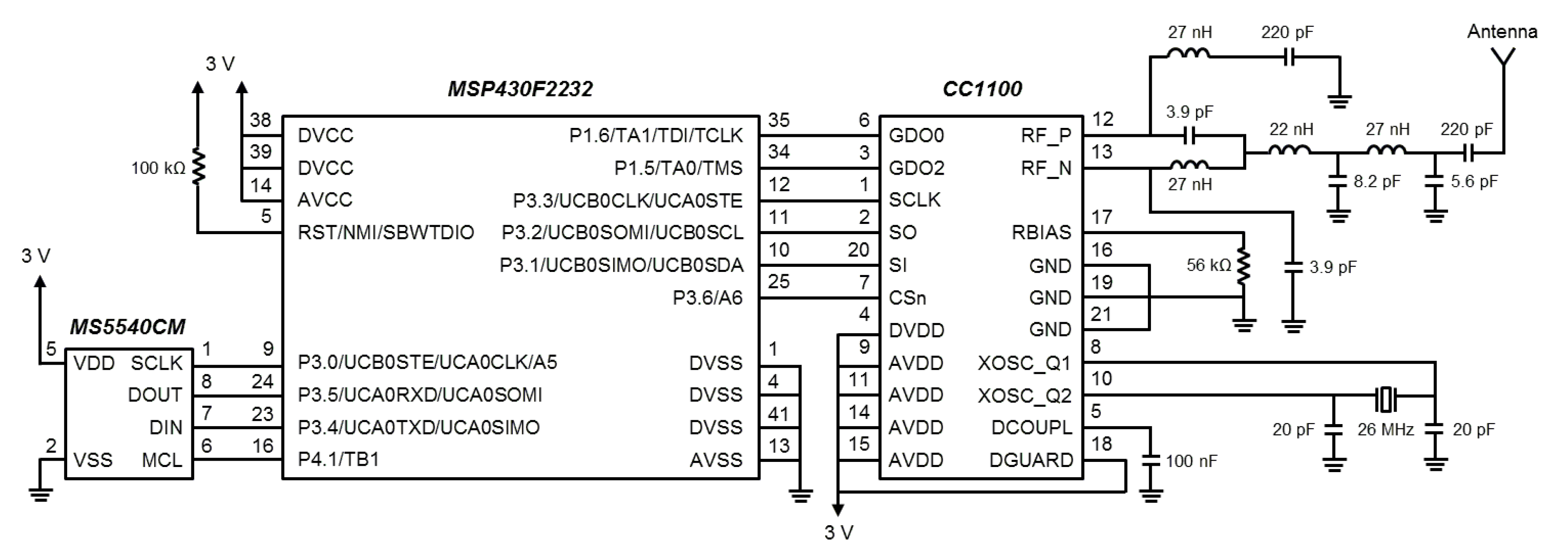 Sensors 20 04610 g002 Sensors 20 04610 g002