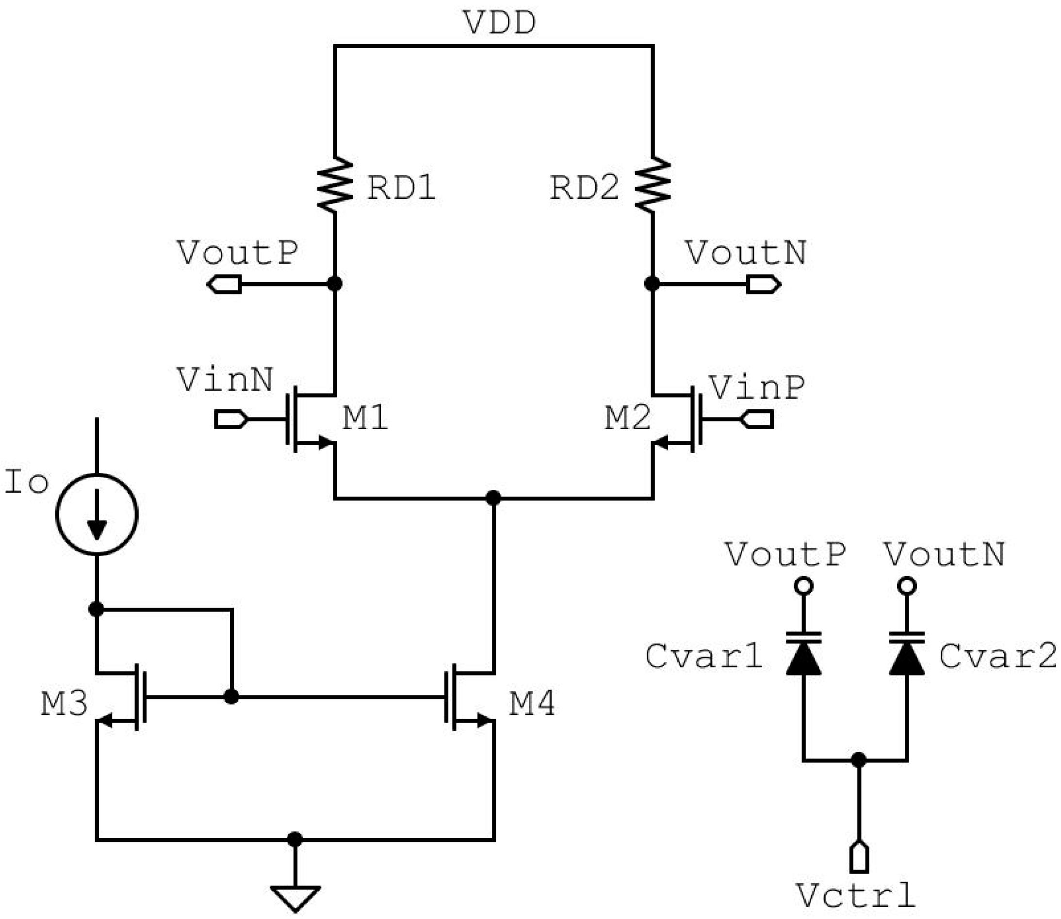 Sensors 20 04612 g002 Sensors 20 04612 g002