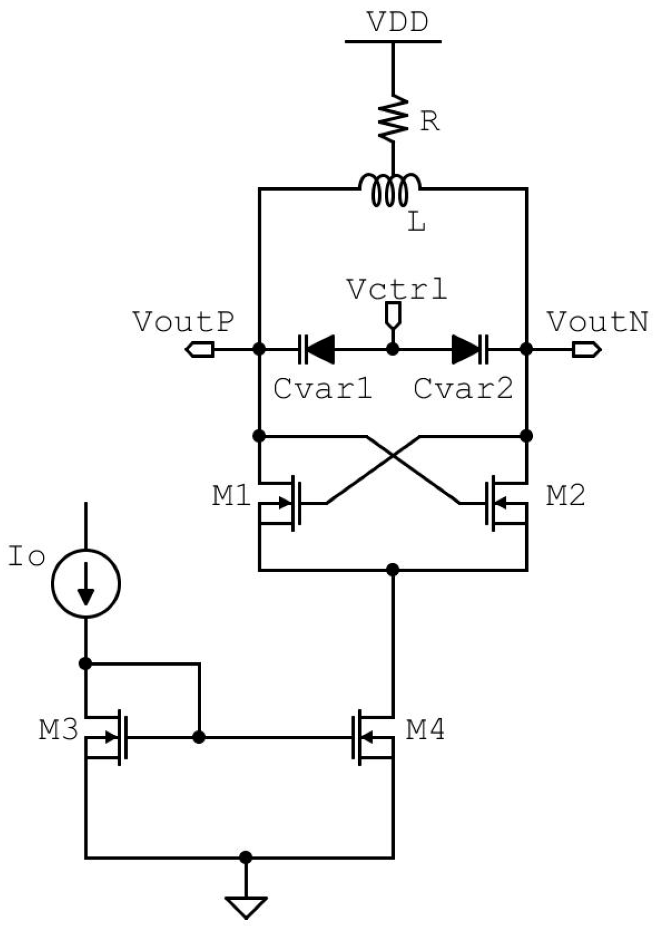 Sensors 20 04612 g005 Sensors 20 04612 g005