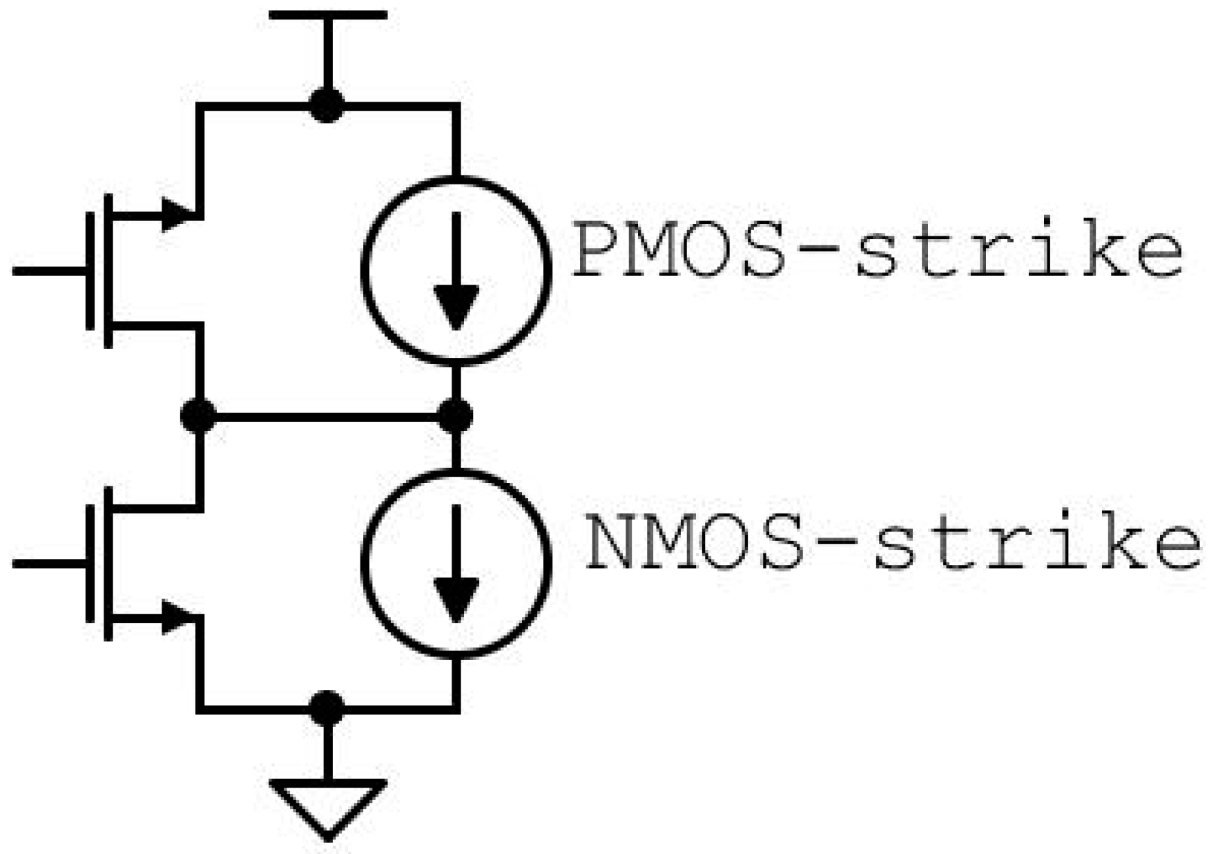 Sensors 20 04612 g012 Sensors 20 04612 g012