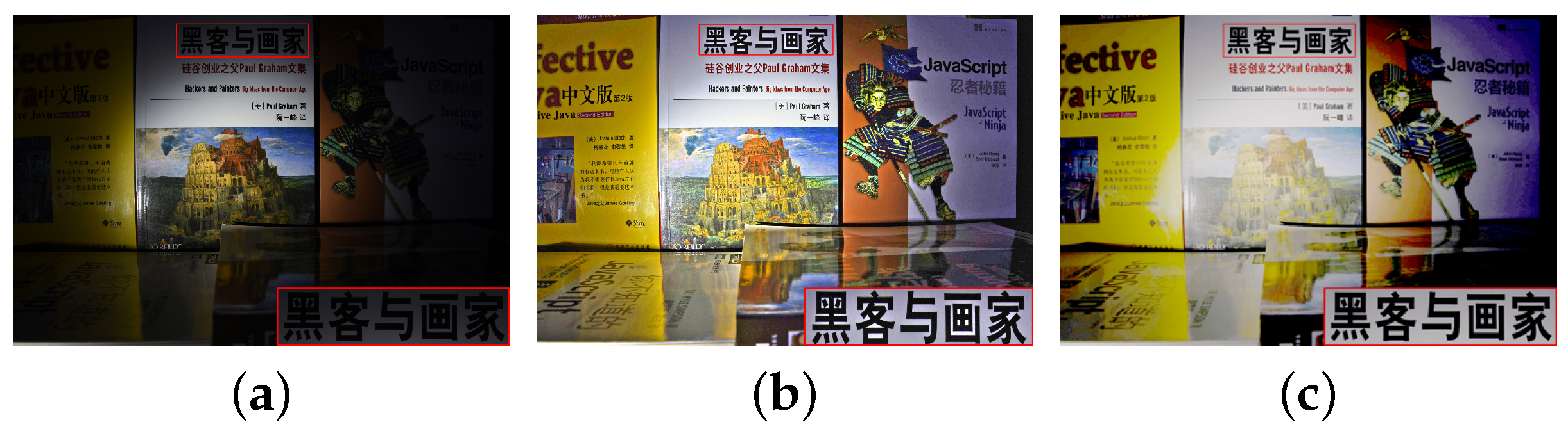 Sensors 20 04614 g001