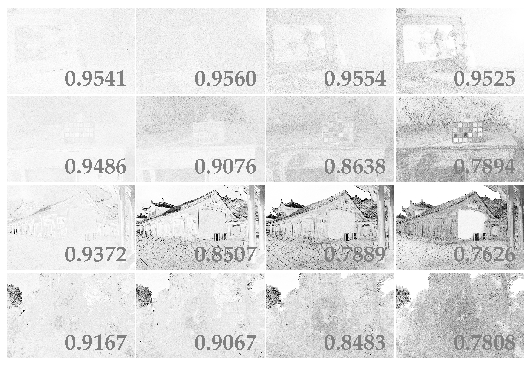 Sensors 20 04614 g002