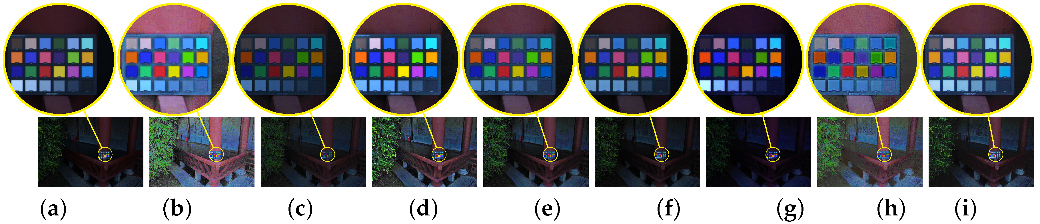 Sensors 20 04614 g006