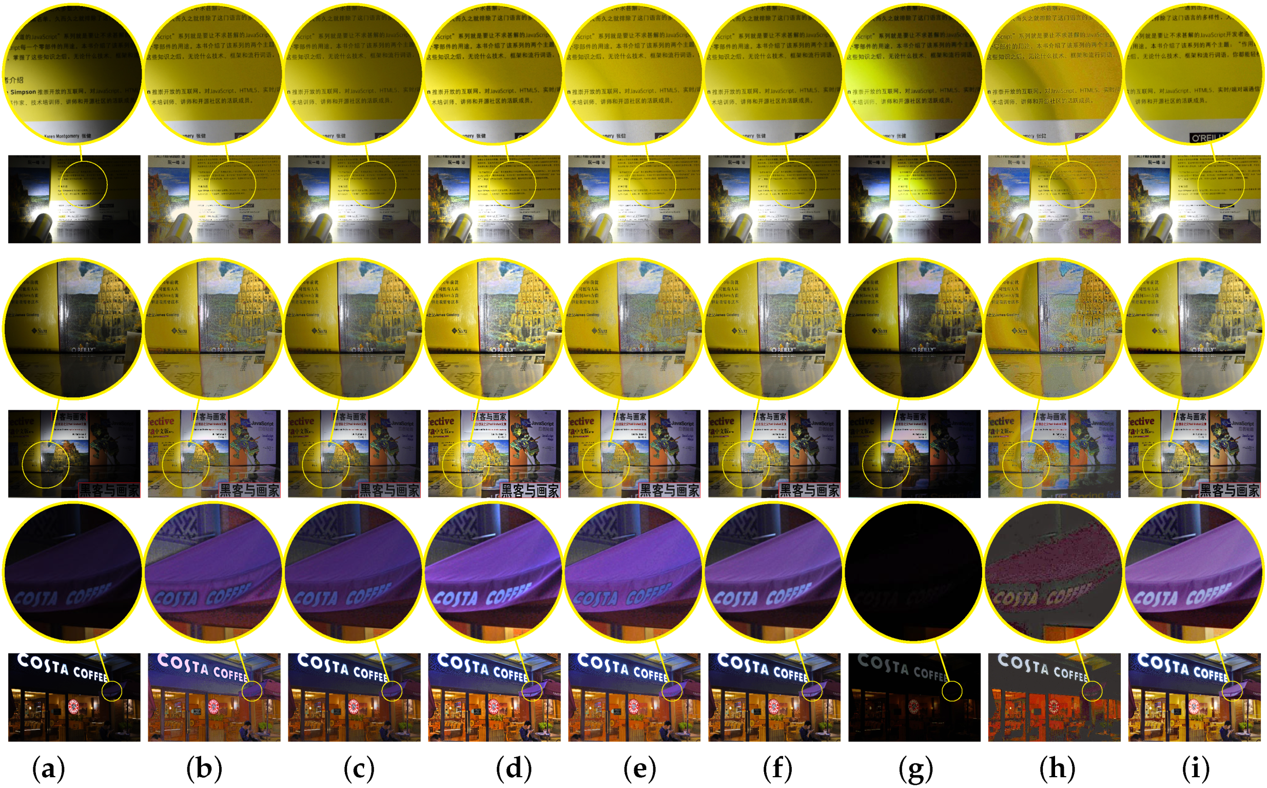 Sensors 20 04614 g007