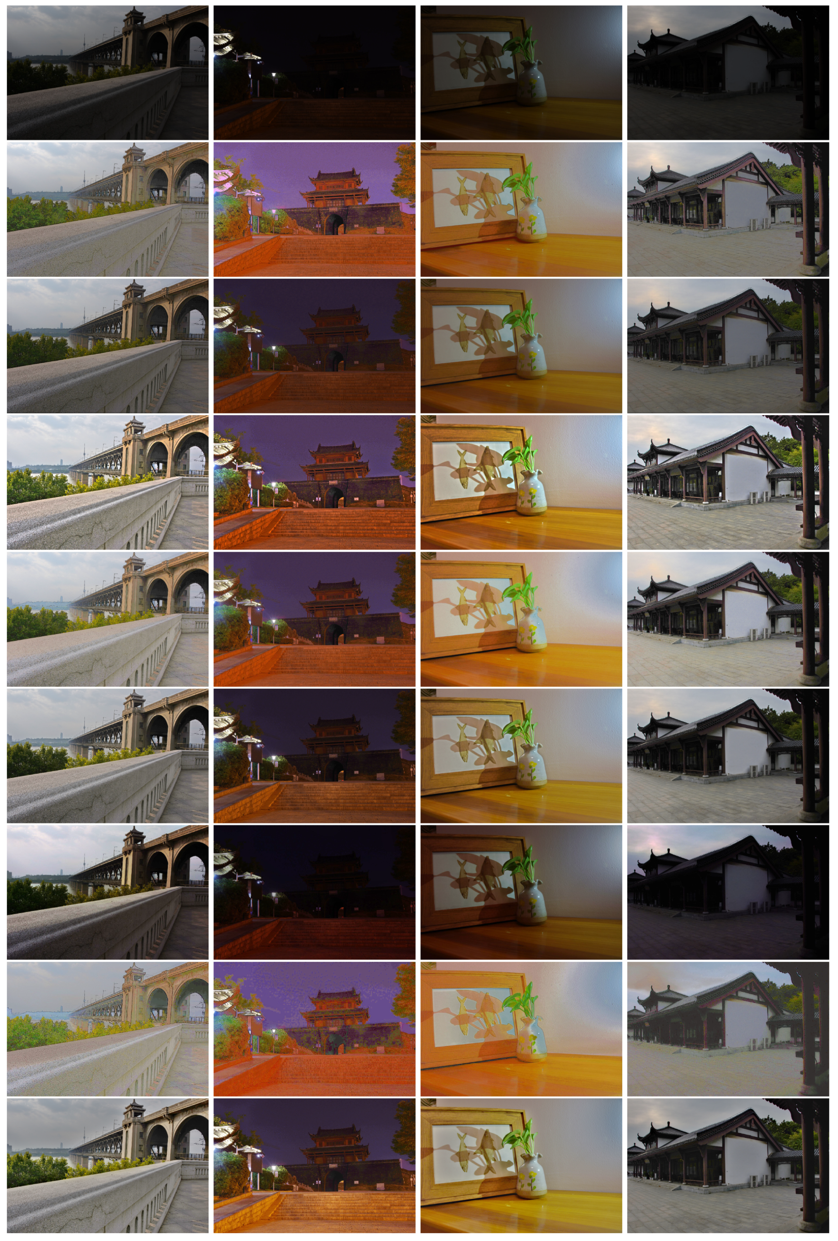 Sensors 20 04614 g008