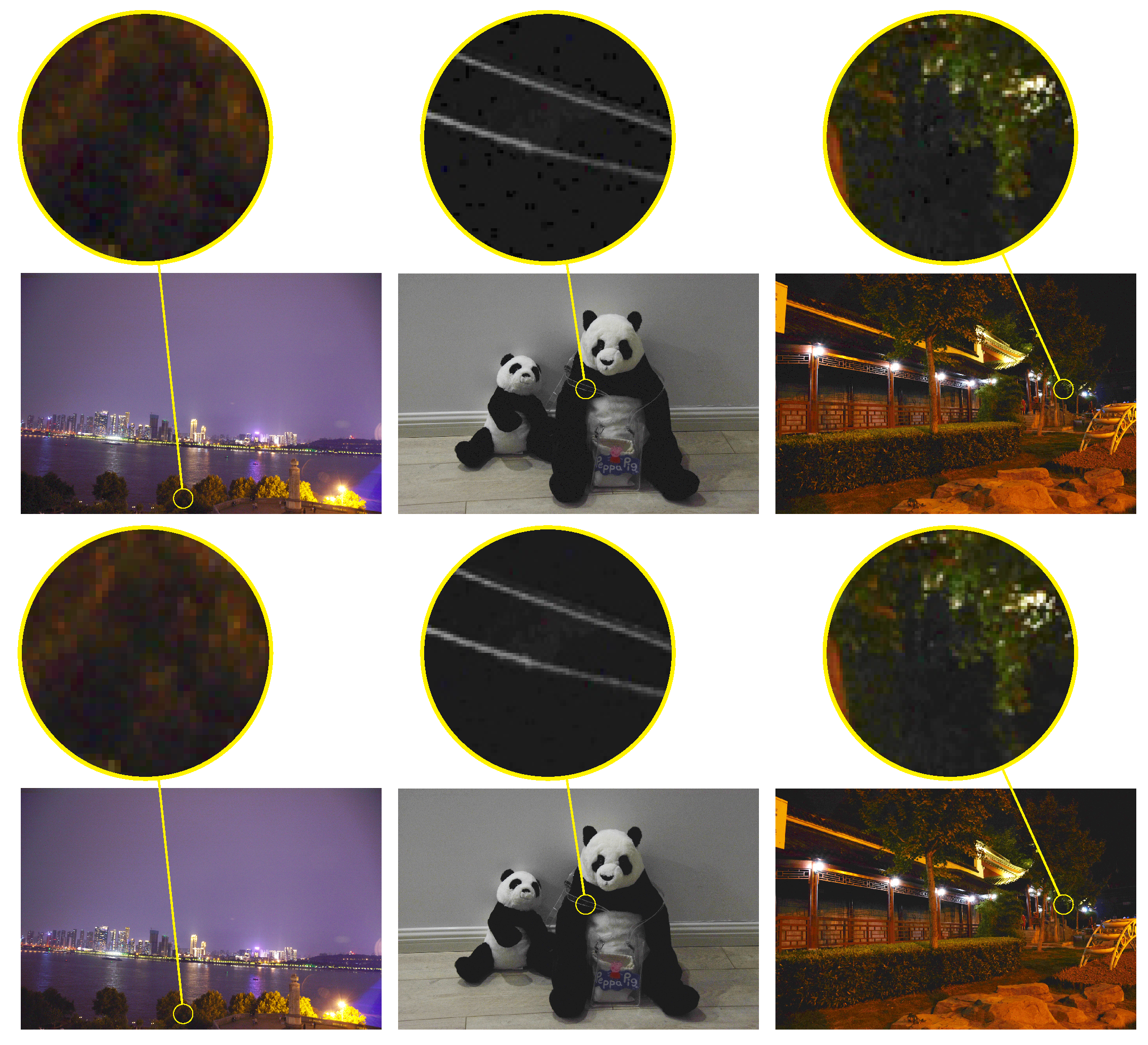 Sensors 20 04614 g009