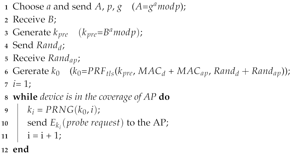 Sensors 20 04620 i002 Sensors 20 04620 i002