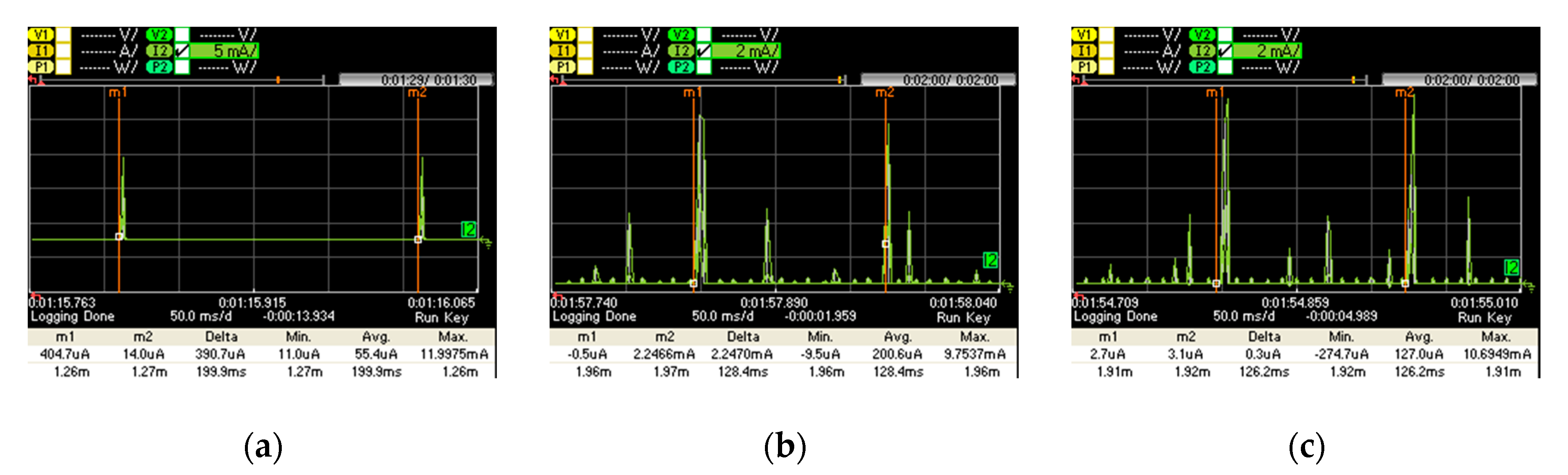 Sensors 20 04623 g009
