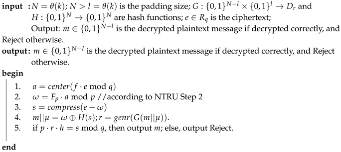Sensors 20 04632 i002
