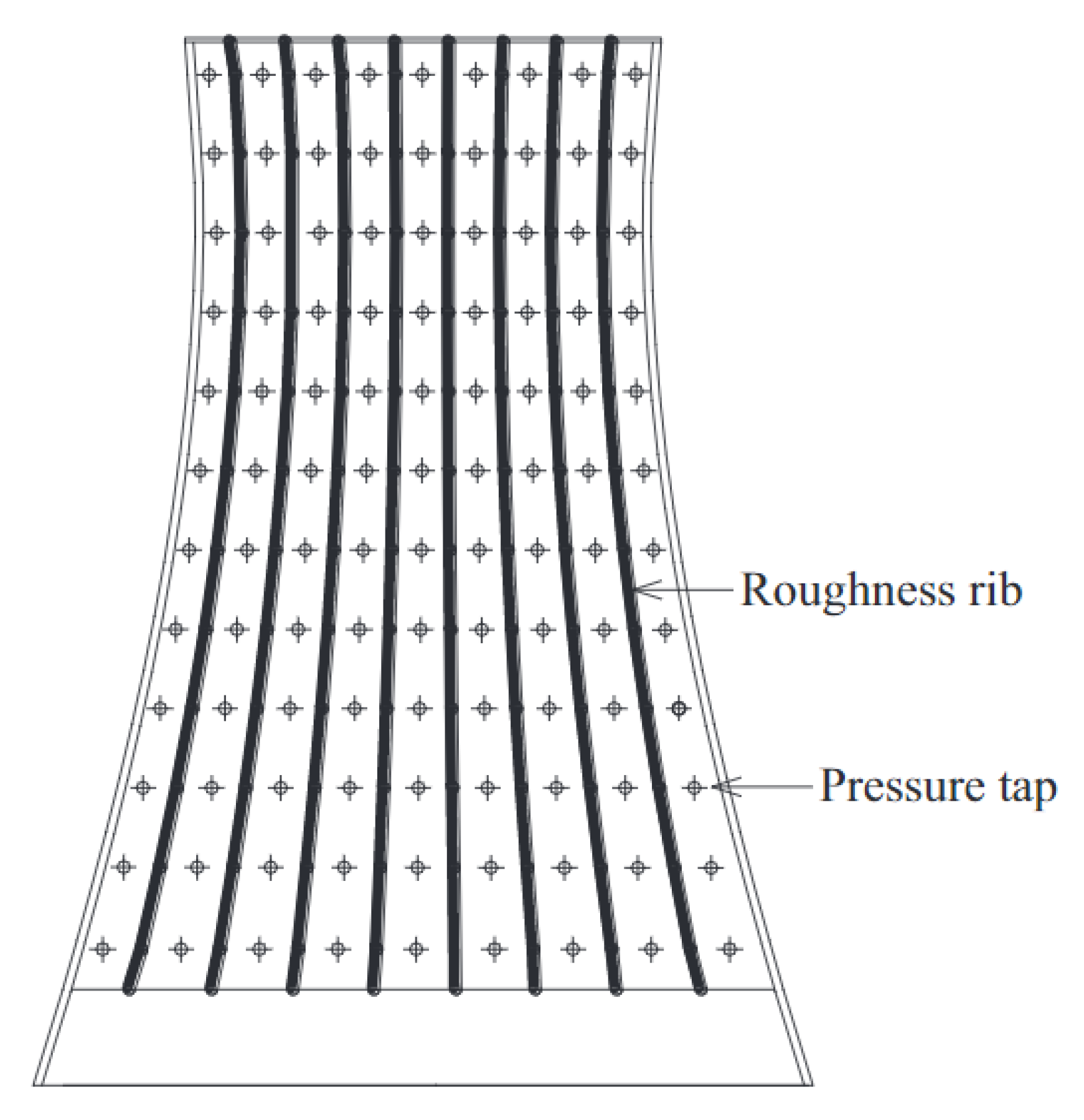 Sensors 20 04633 g006