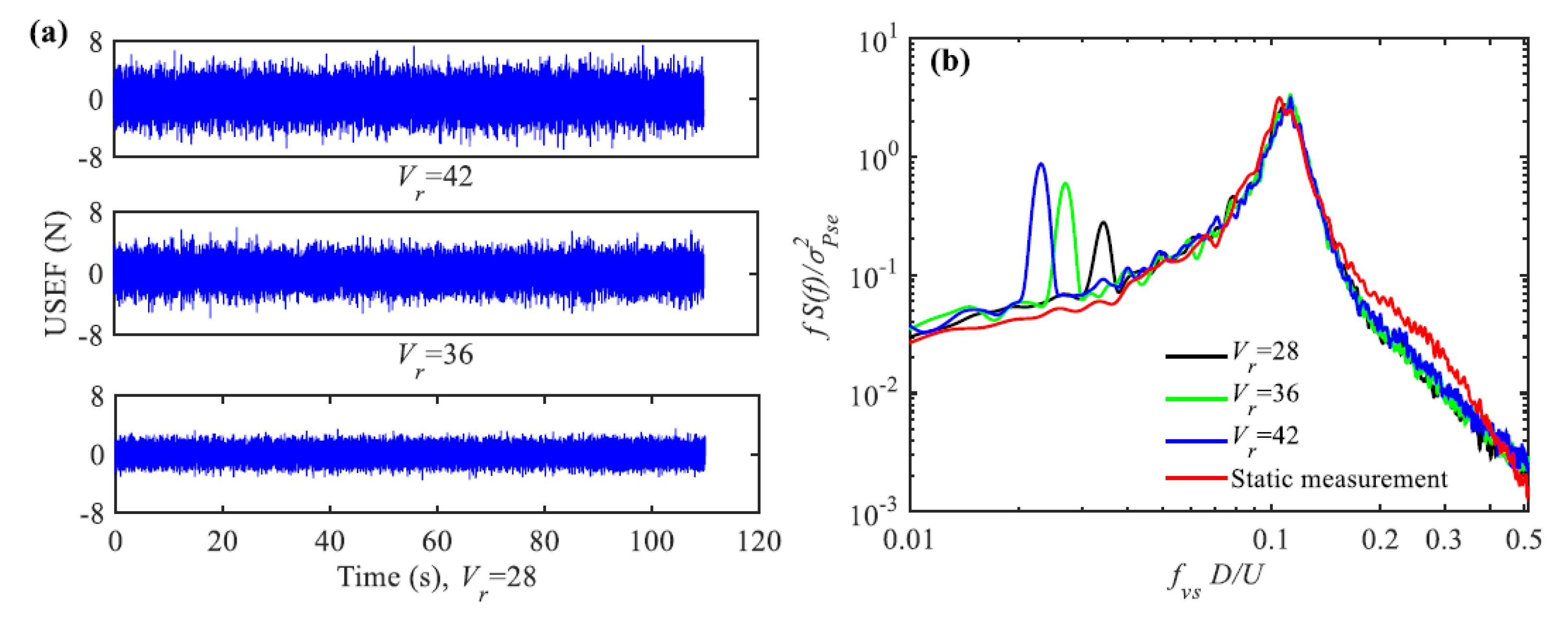 Sensors 20 04633 g016
