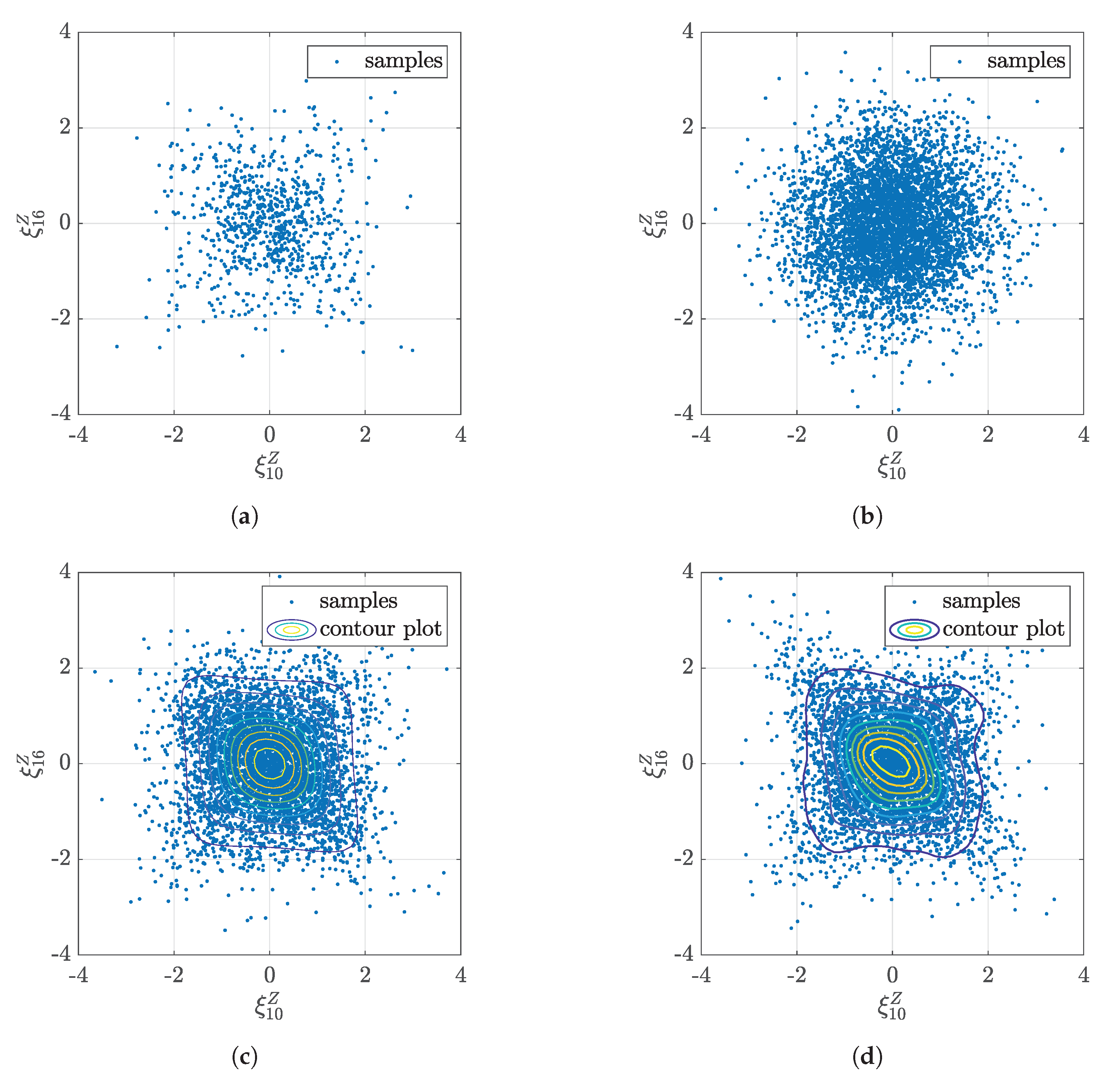 Sensors 20 04634 g006 Sensors 20 04634 g006
