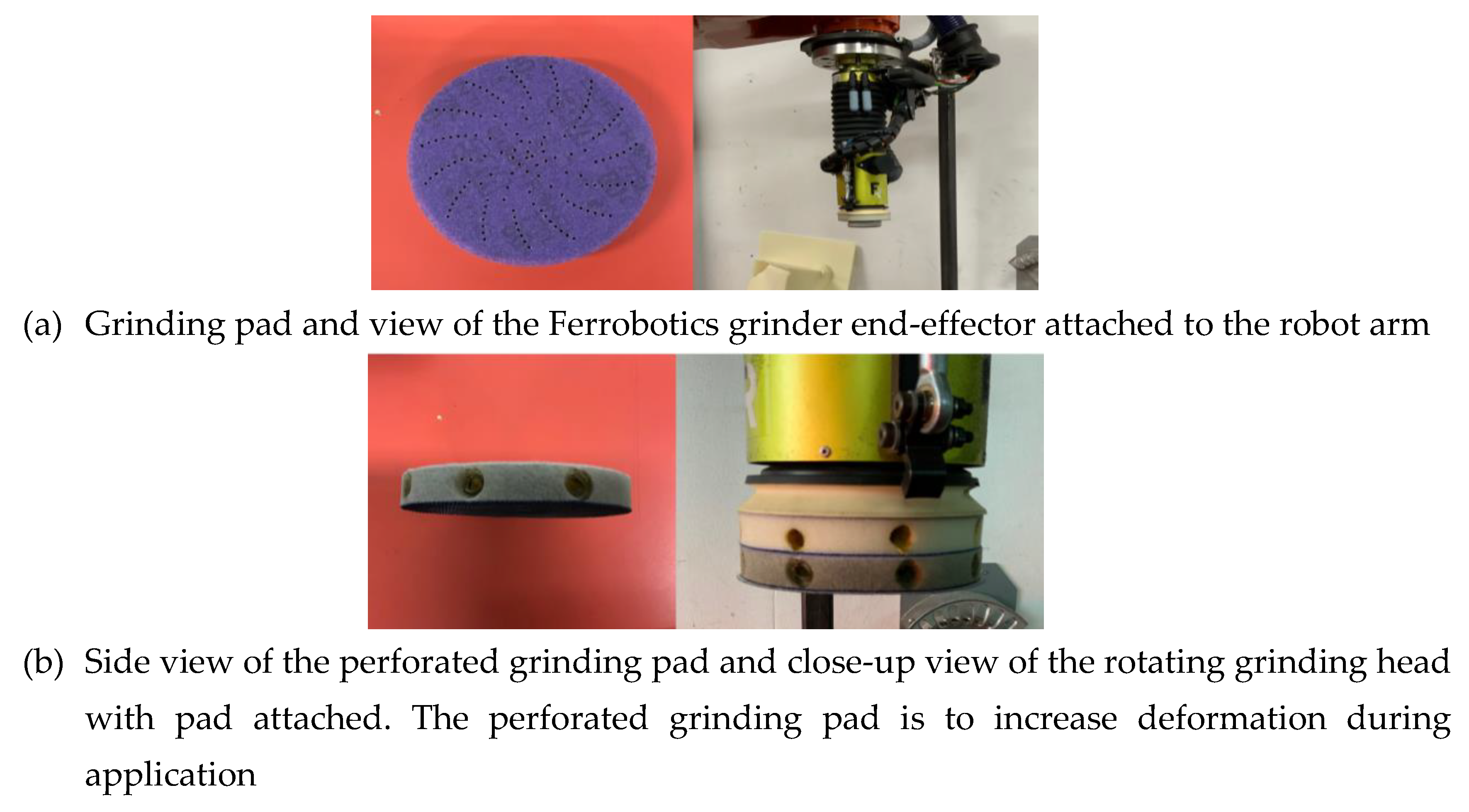 Sensors 20 04637 g010
