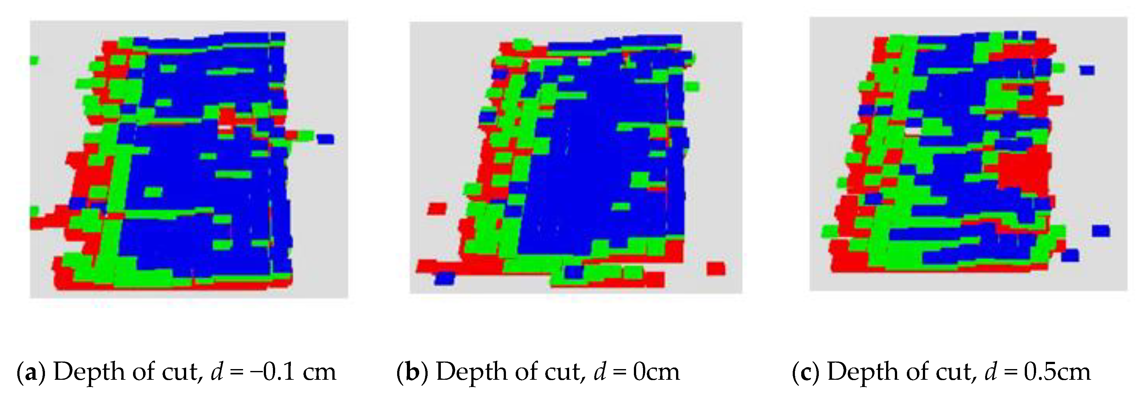 Sensors 20 04637 g016