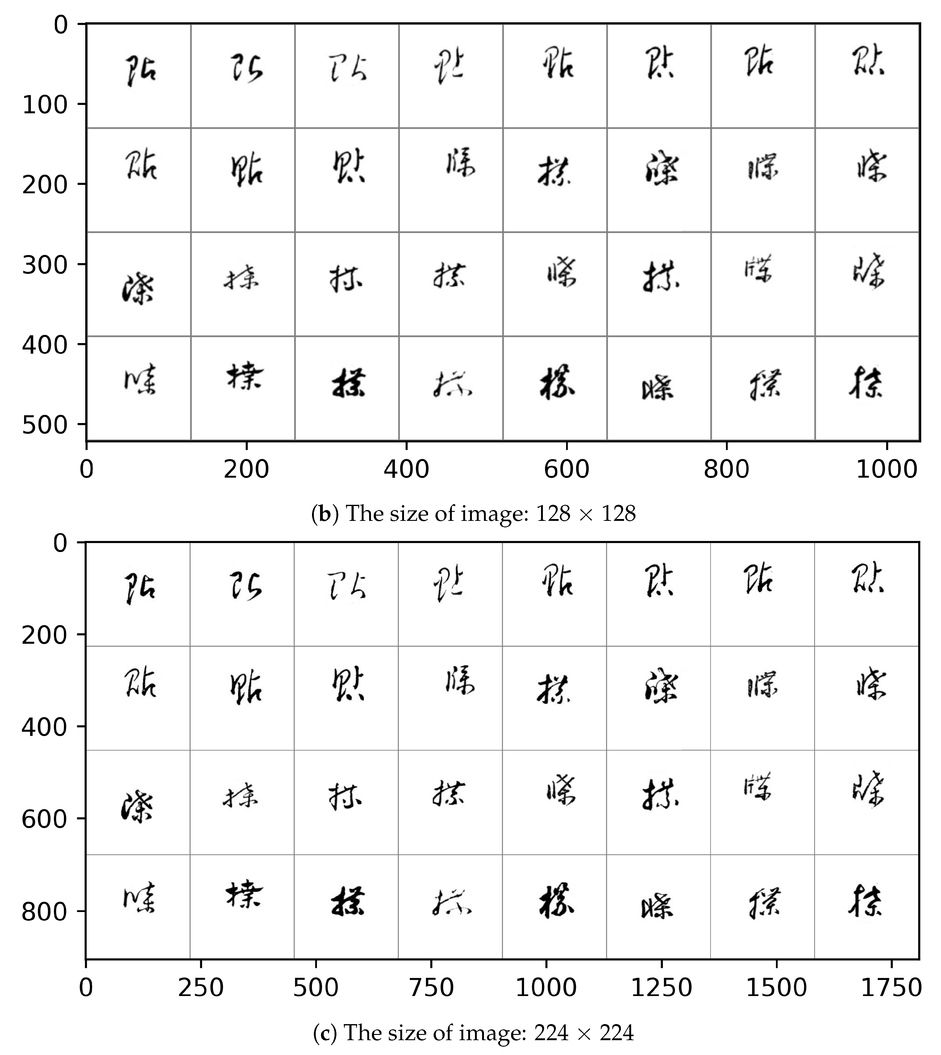 Sensors 20 04641 g001b