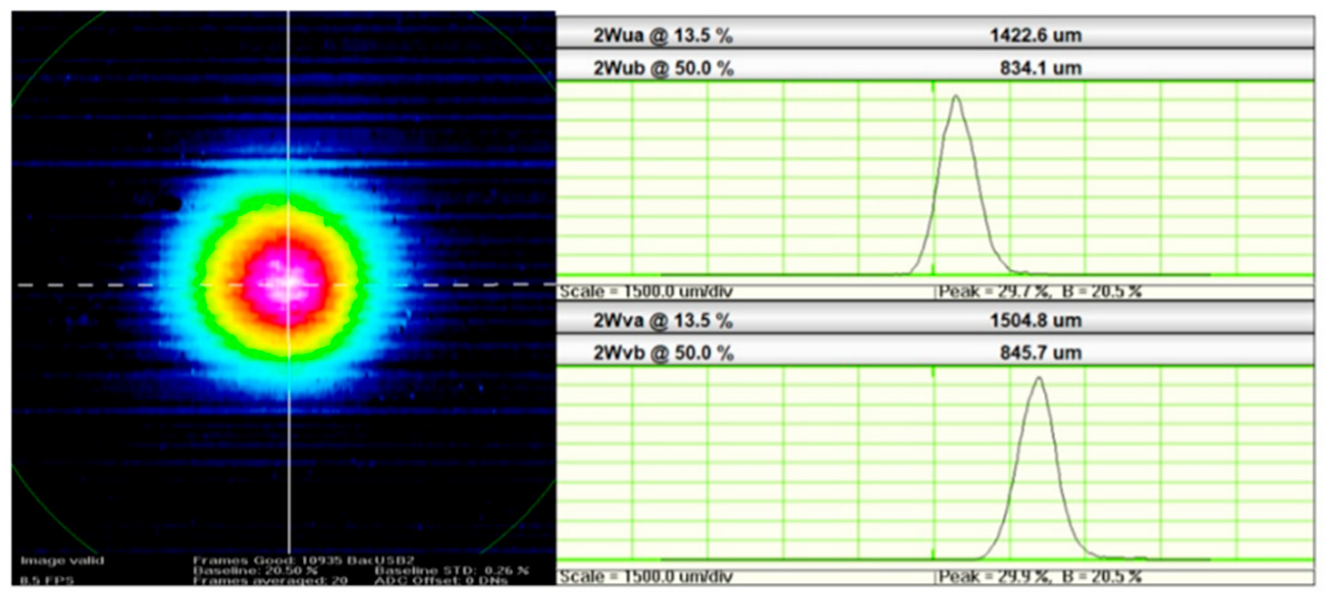 Sensors 20 04642 g009