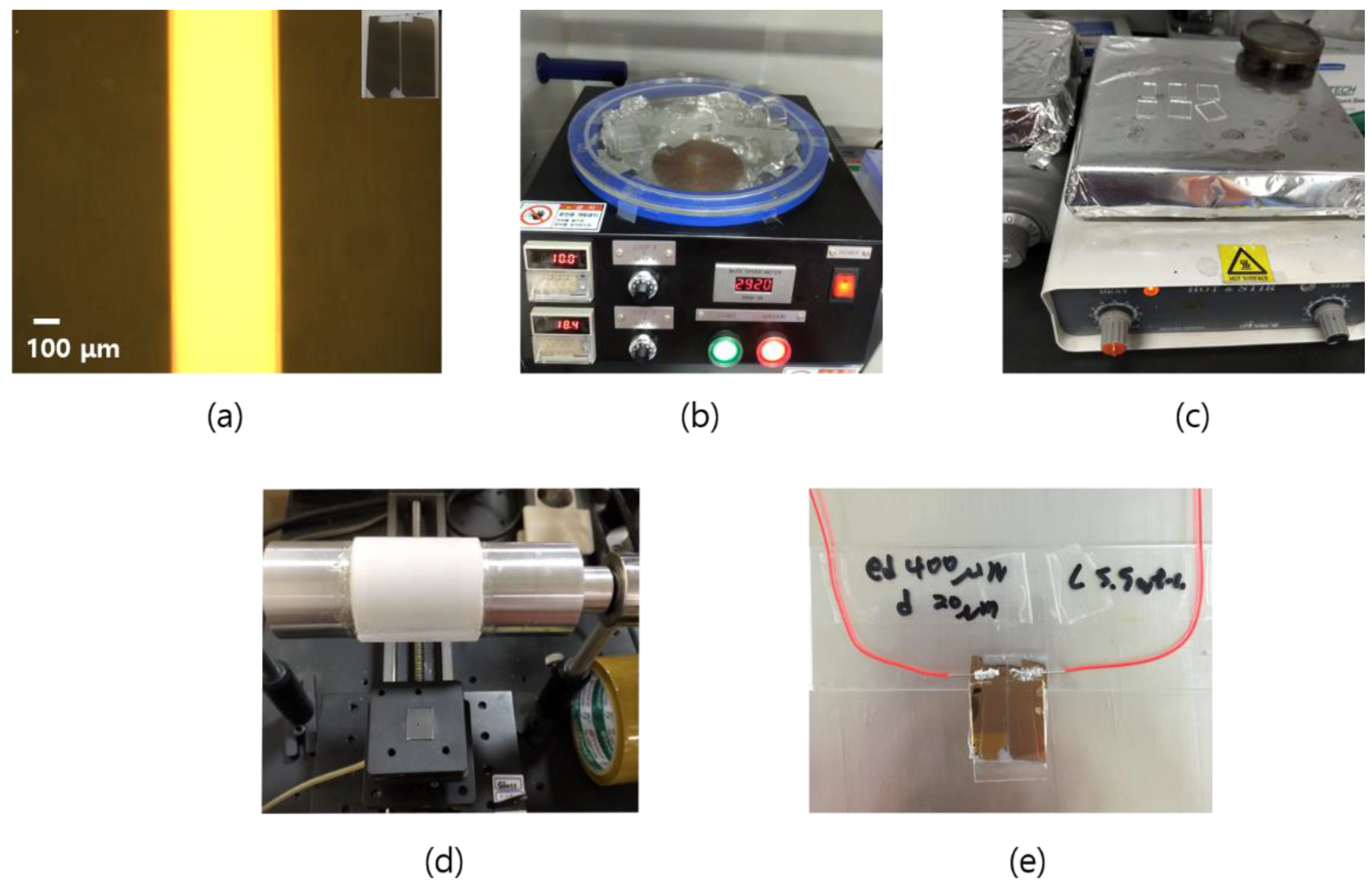 Sensors 20 04643 g001