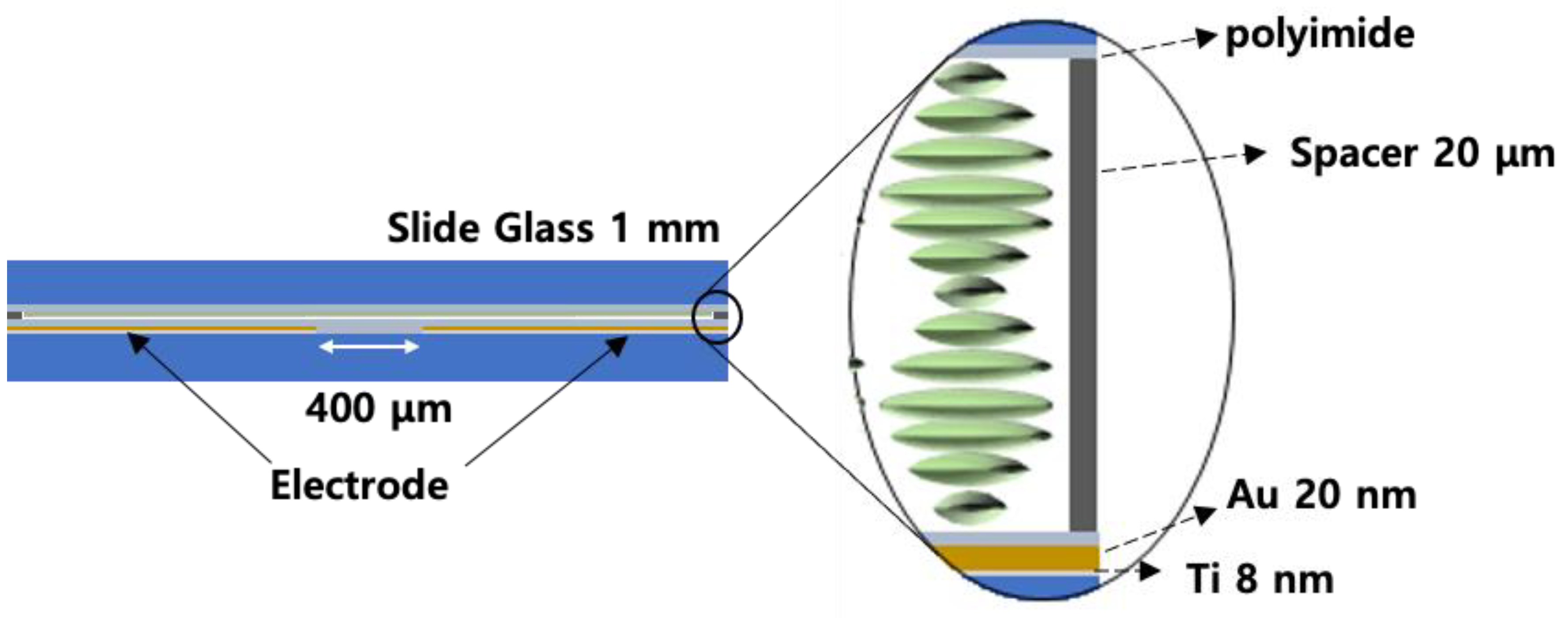 Sensors 20 04643 g002
