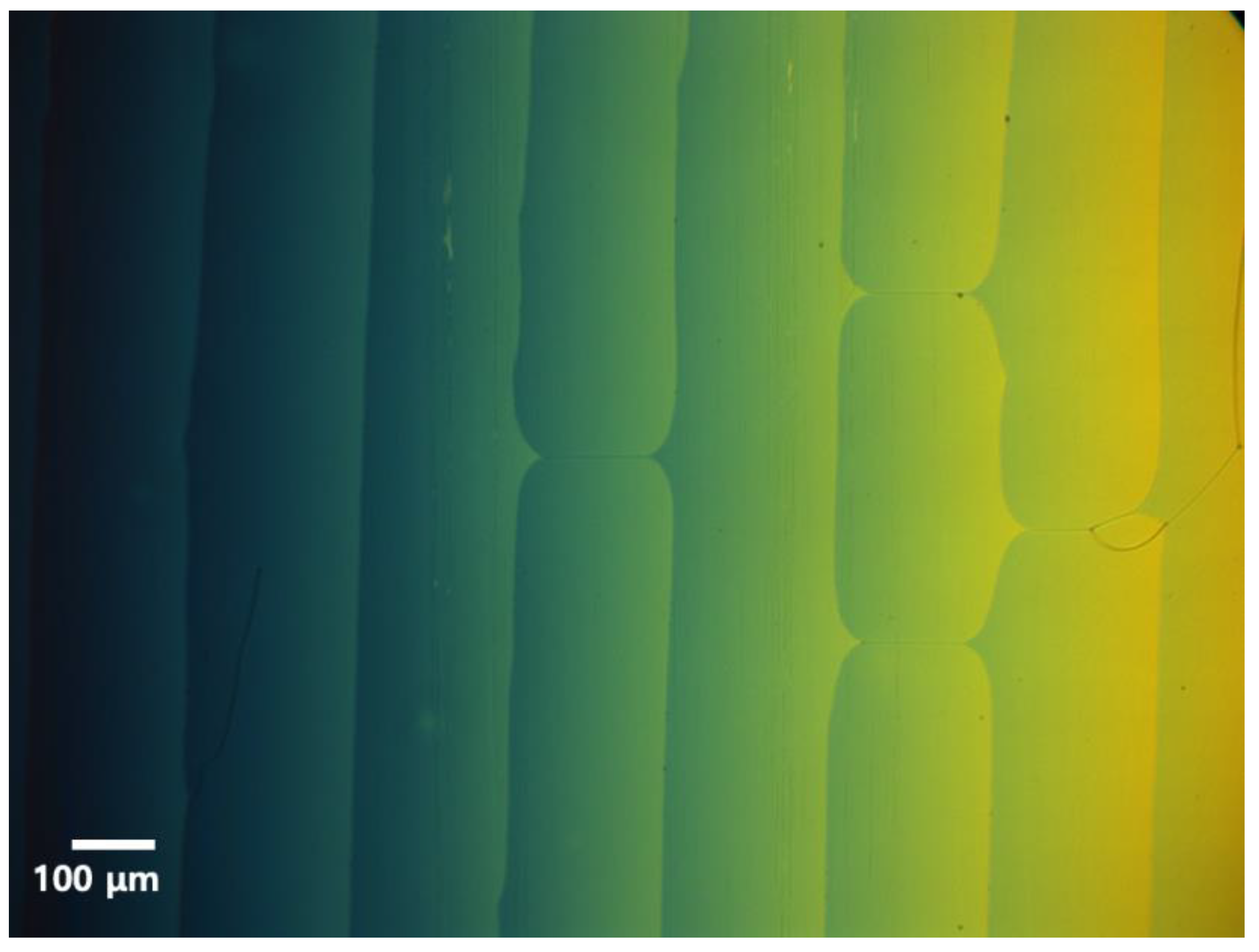 Sensors 20 04643 g003