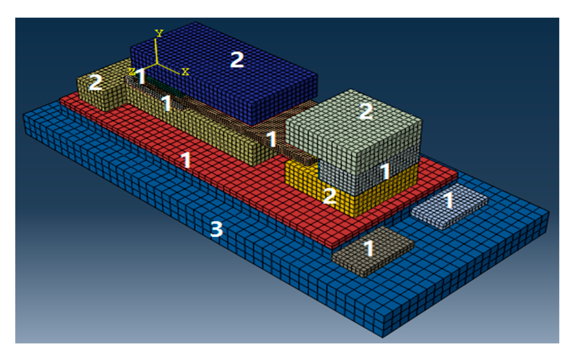 Sensors 20 04644 g005 Sensors 20 04644 g005