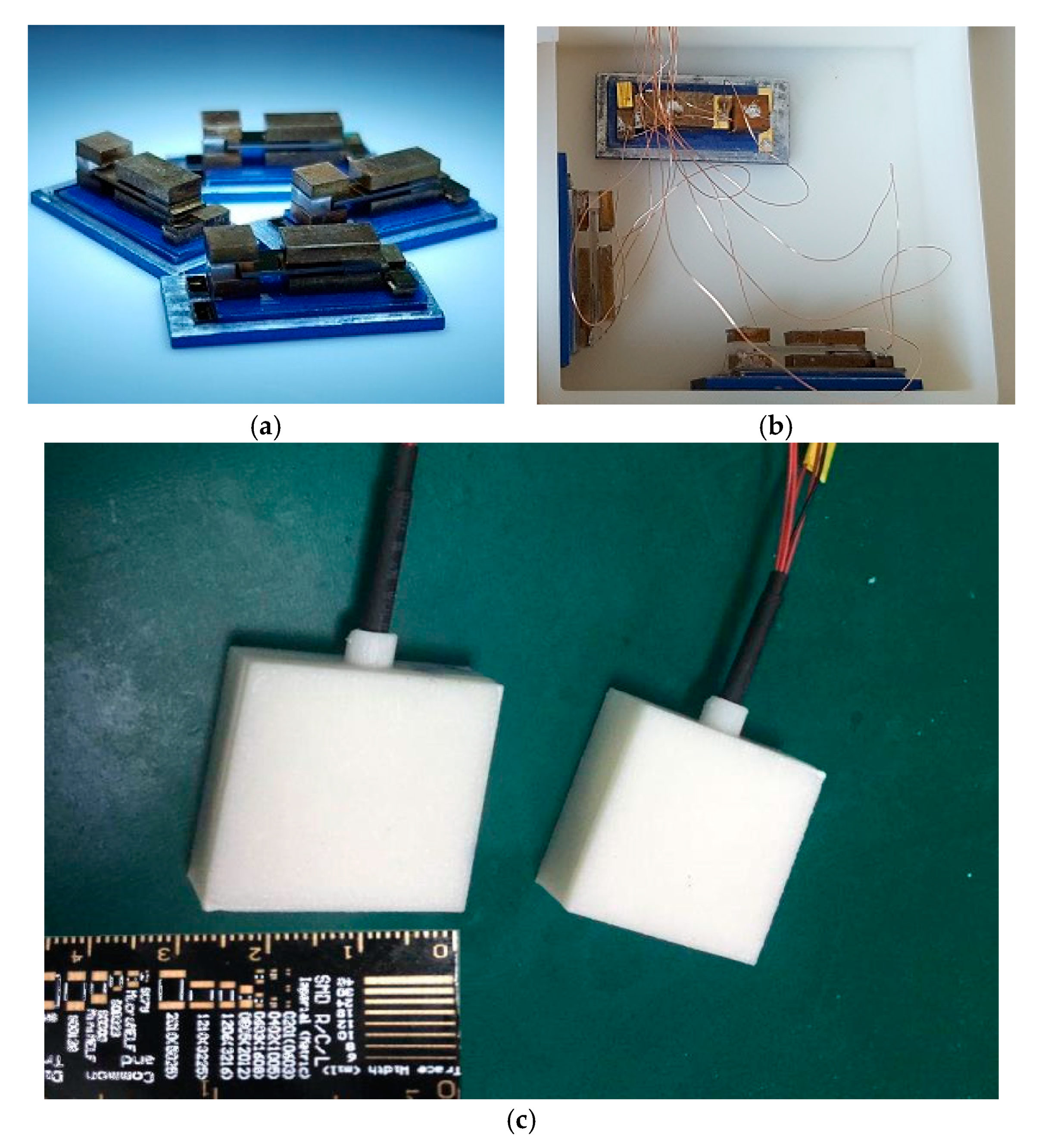 Sensors 20 04644 g007 Sensors 20 04644 g007