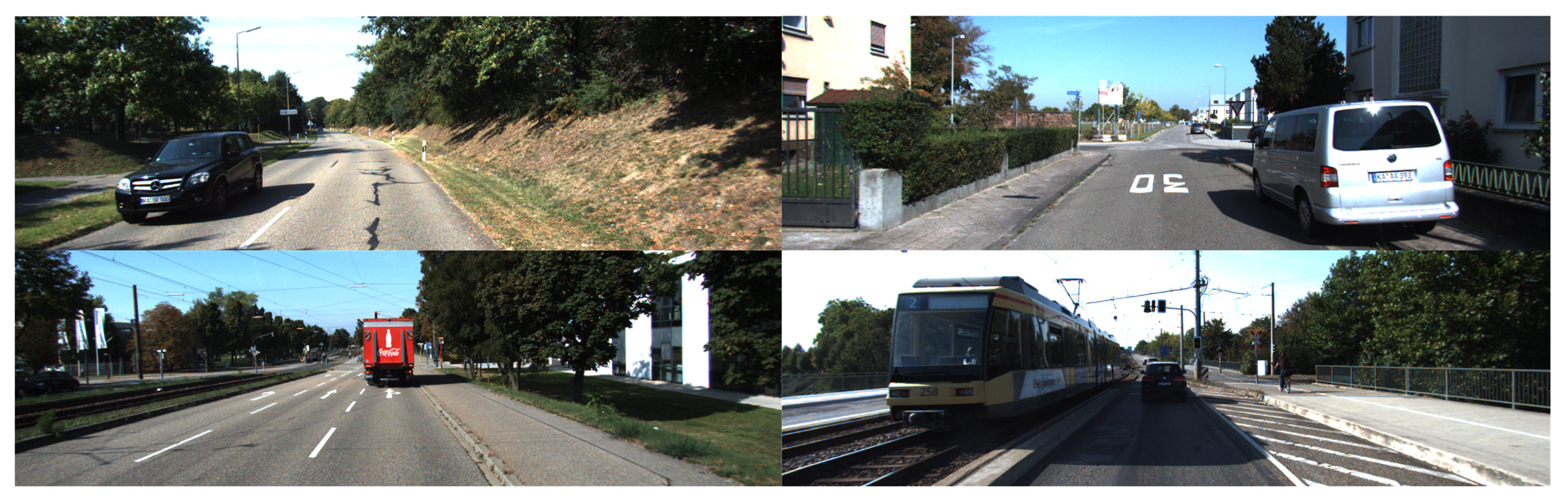 Sensors 20 04646 g004 Sensors 20 04646 g004