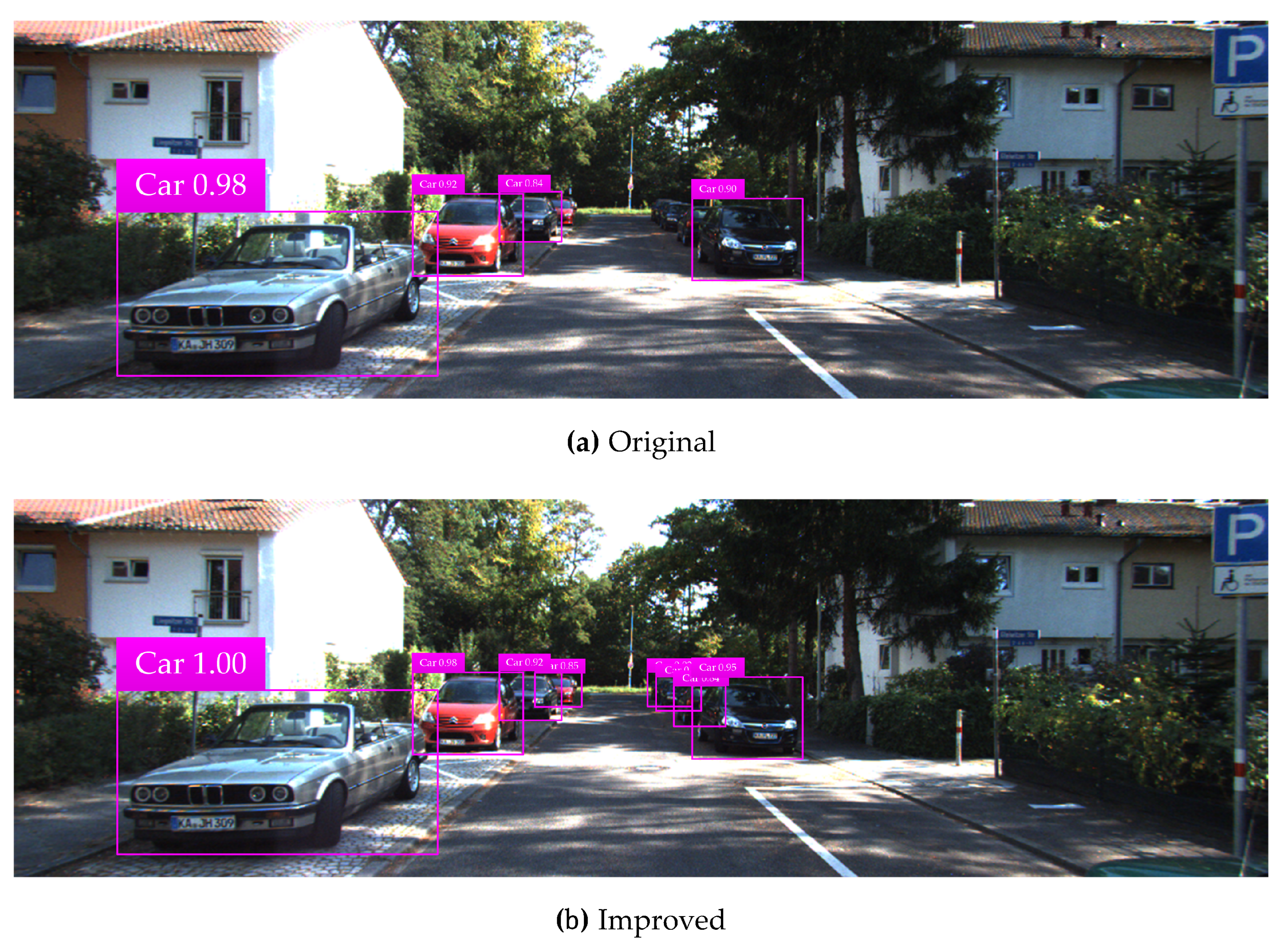 Sensors 20 04646 g008 Sensors 20 04646 g008