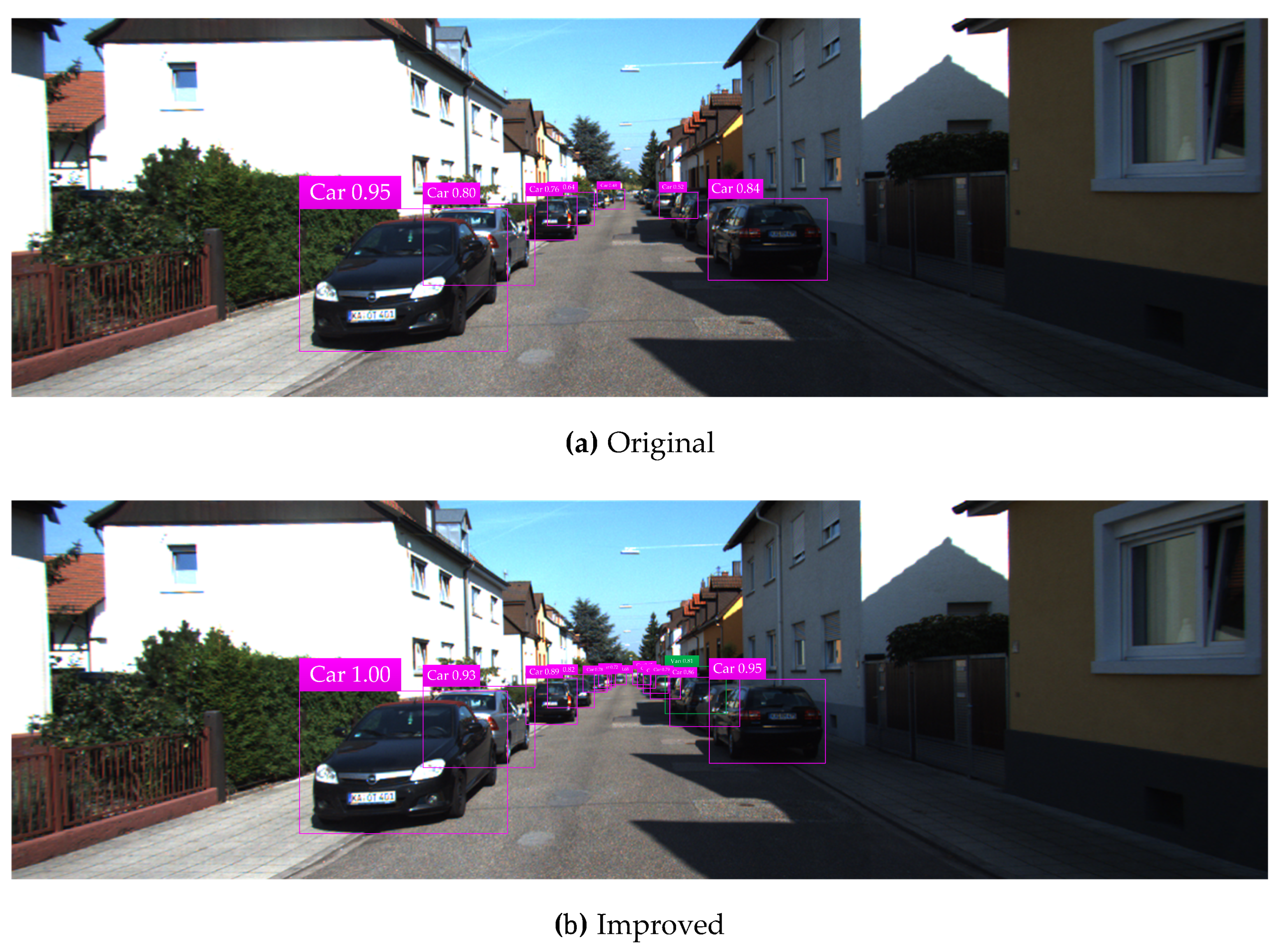Sensors 20 04646 g010 Sensors 20 04646 g010