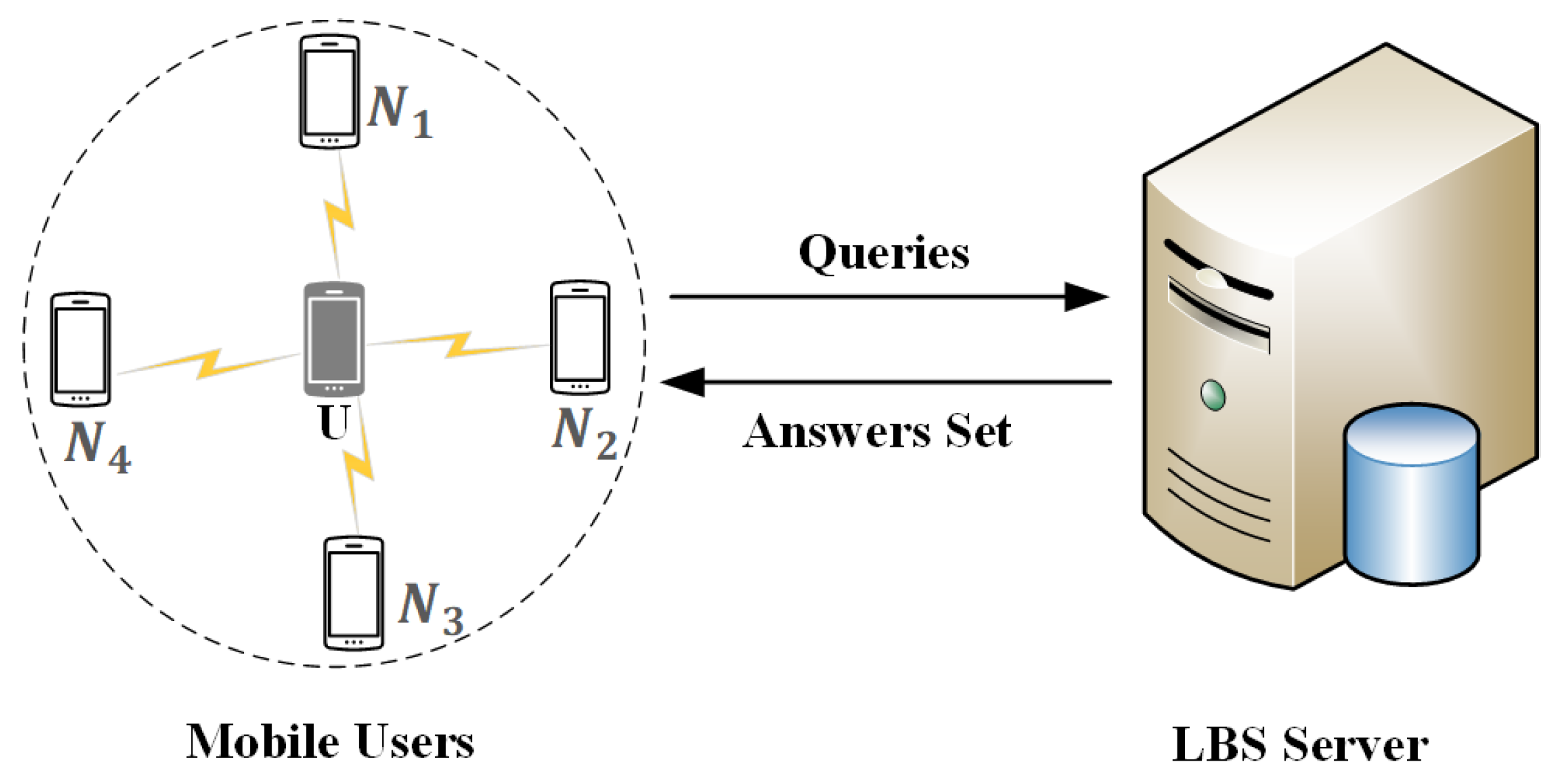 Sensors 20 04651 g001