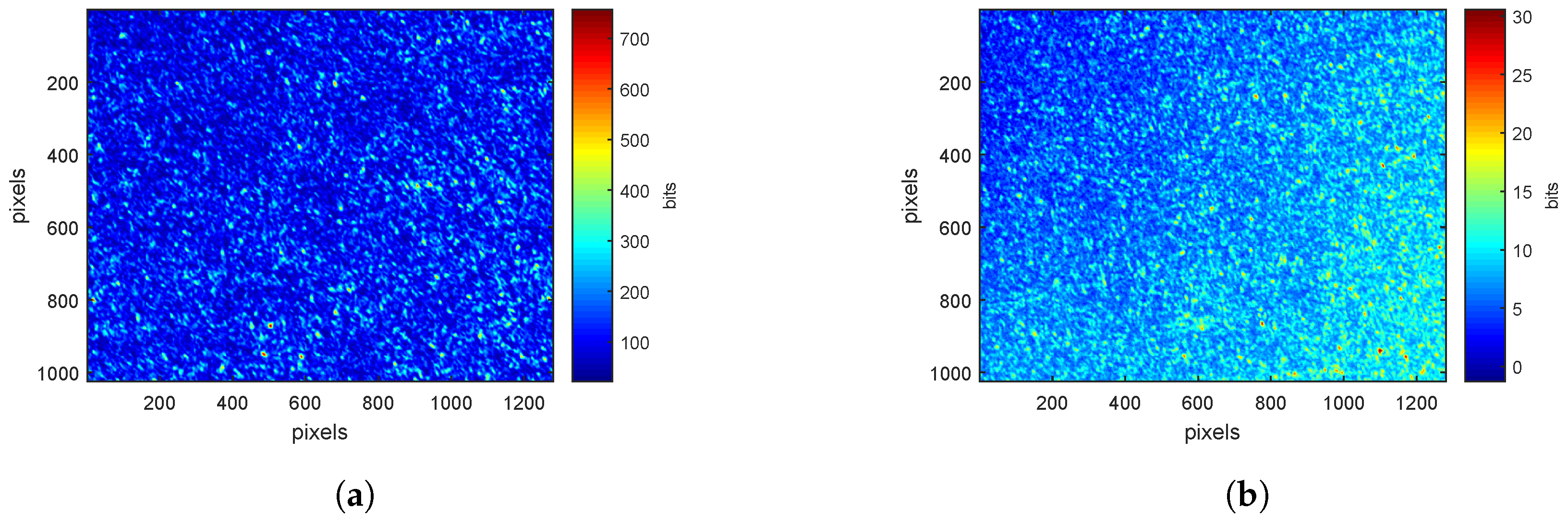 Sensors 20 04652 g002 Sensors 20 04652 g002
