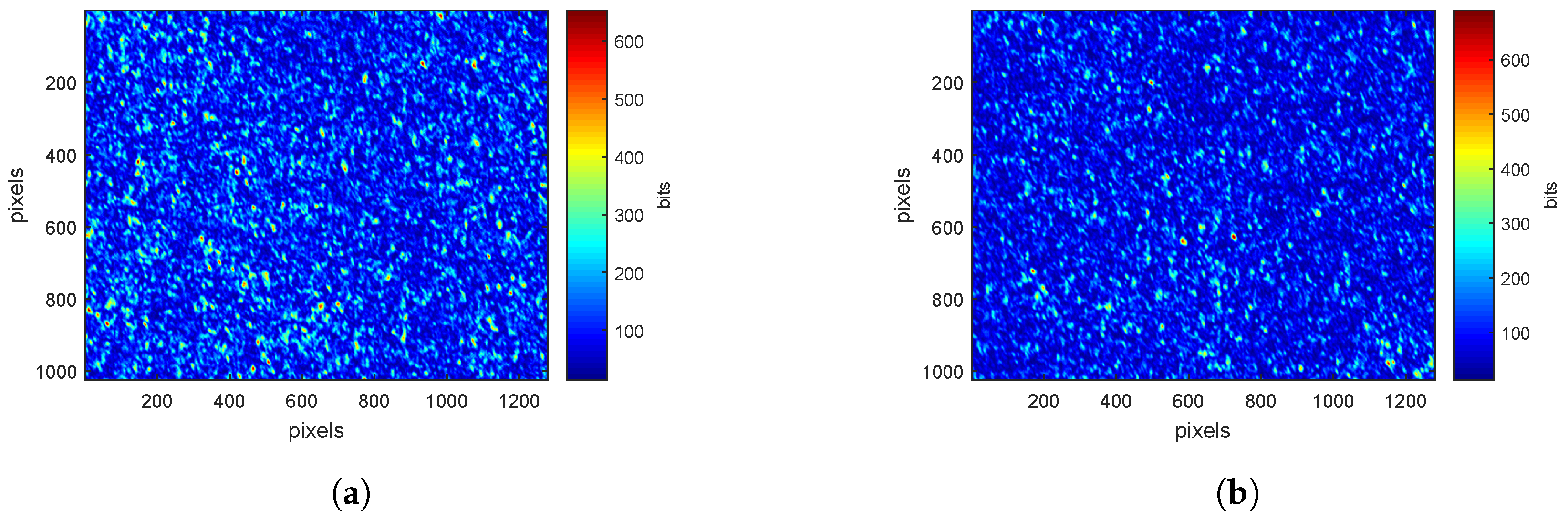 Sensors 20 04652 g003 Sensors 20 04652 g003