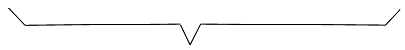 Sensors 20 04653 i001