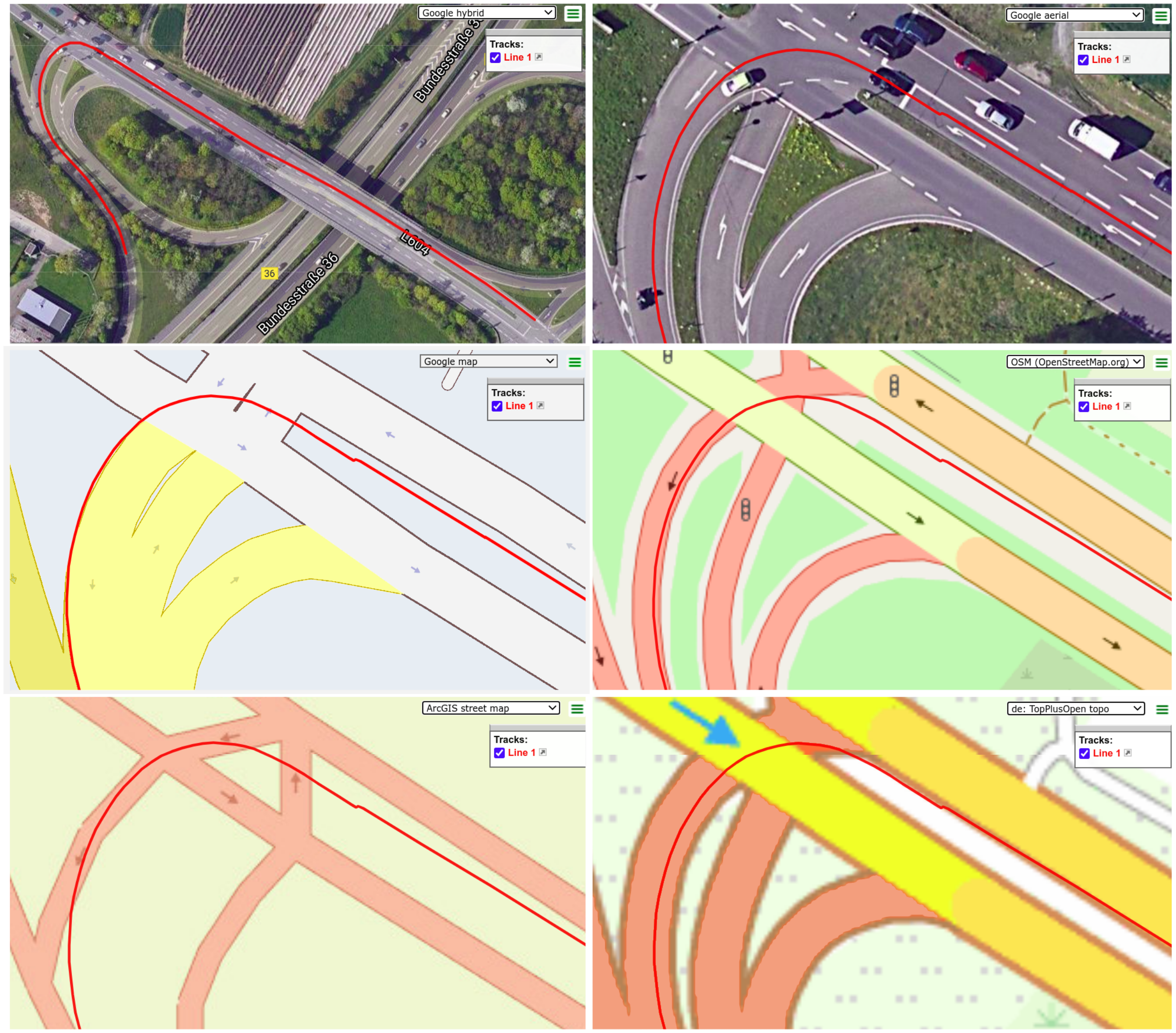 Sensors 20 04654 g001 Sensors 20 04654 g001
