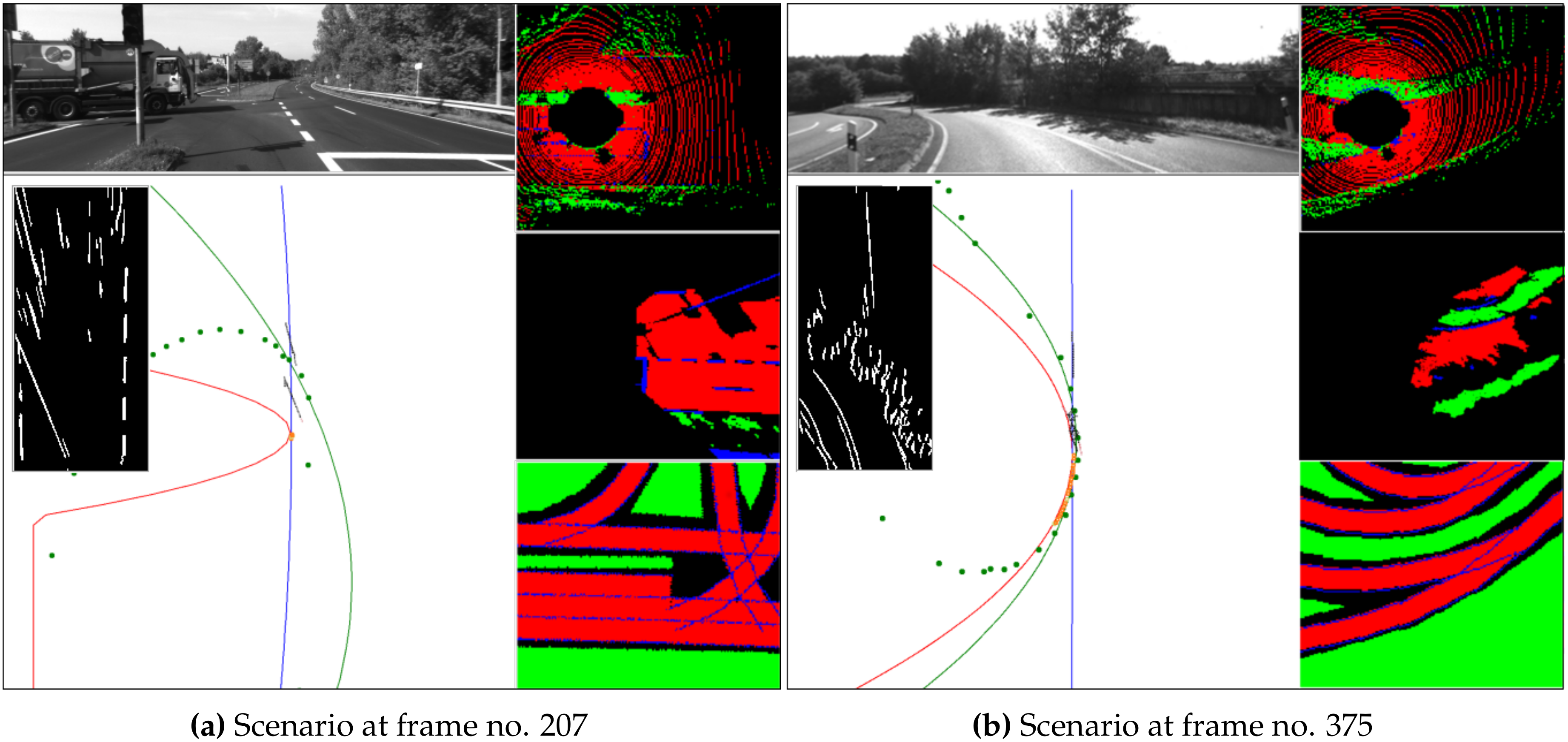 Sensors 20 04654 g005 Sensors 20 04654 g005