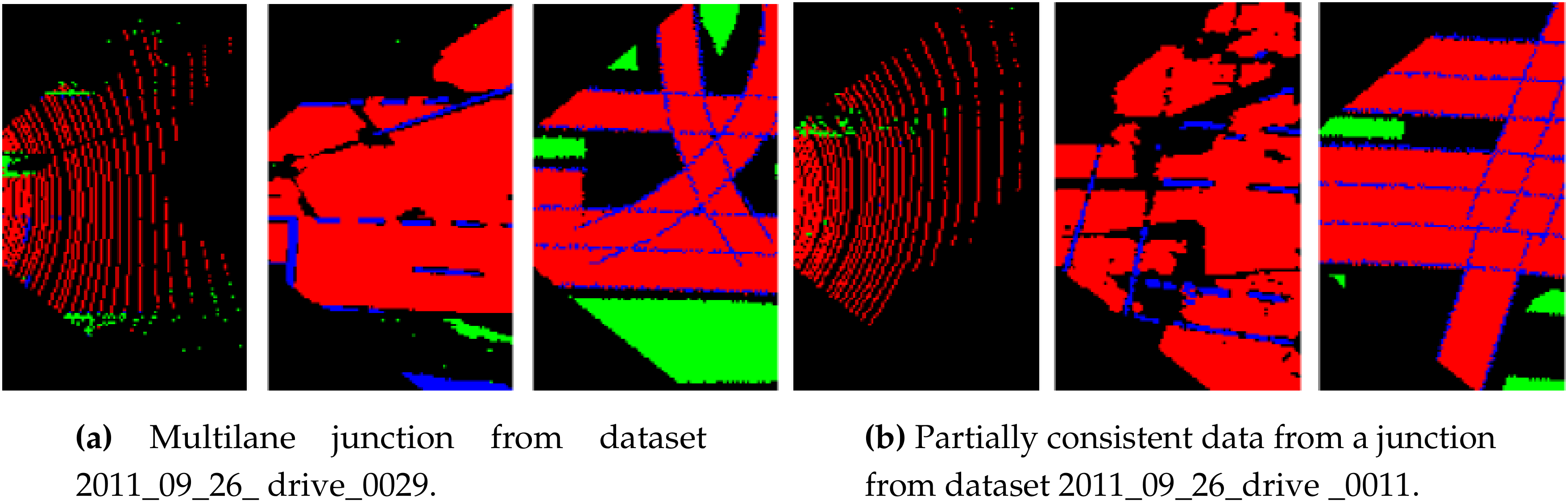 Sensors 20 04654 g007 Sensors 20 04654 g007