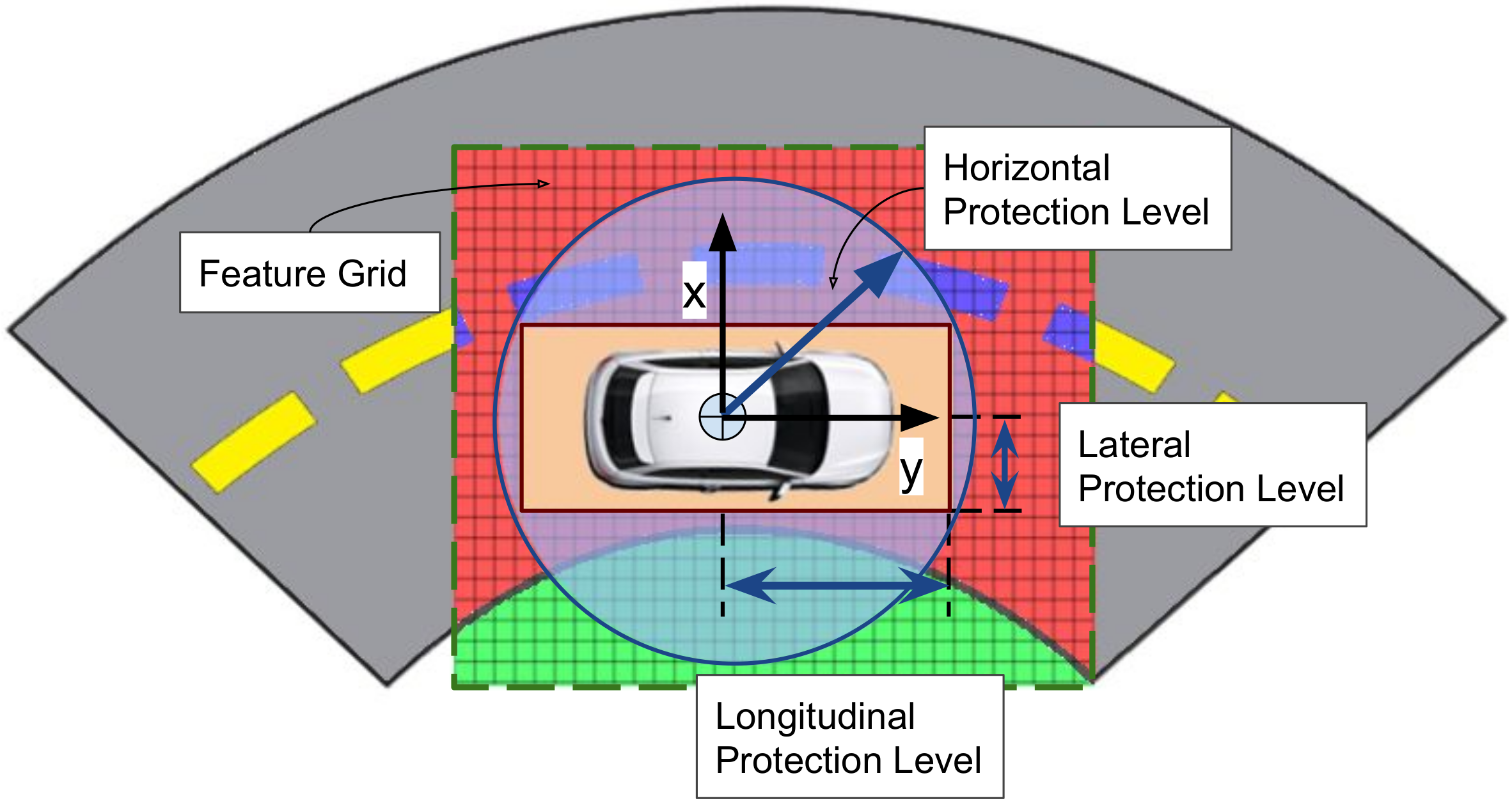 Sensors 20 04654 g008 Sensors 20 04654 g008