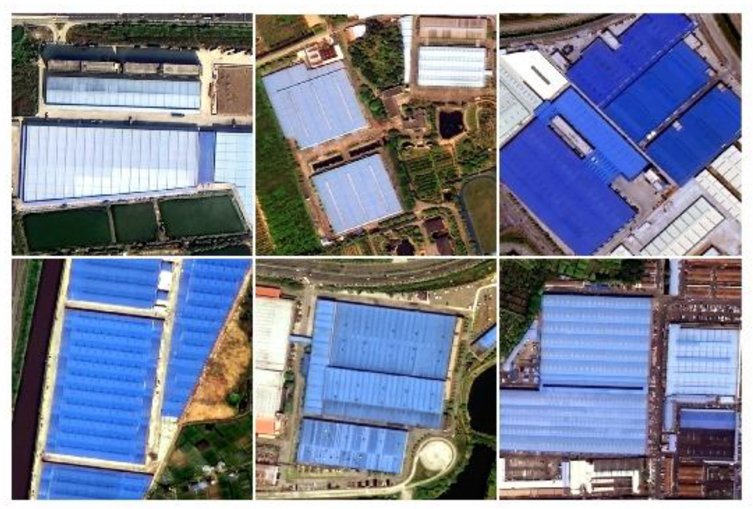 Sensors 20 04655 g003