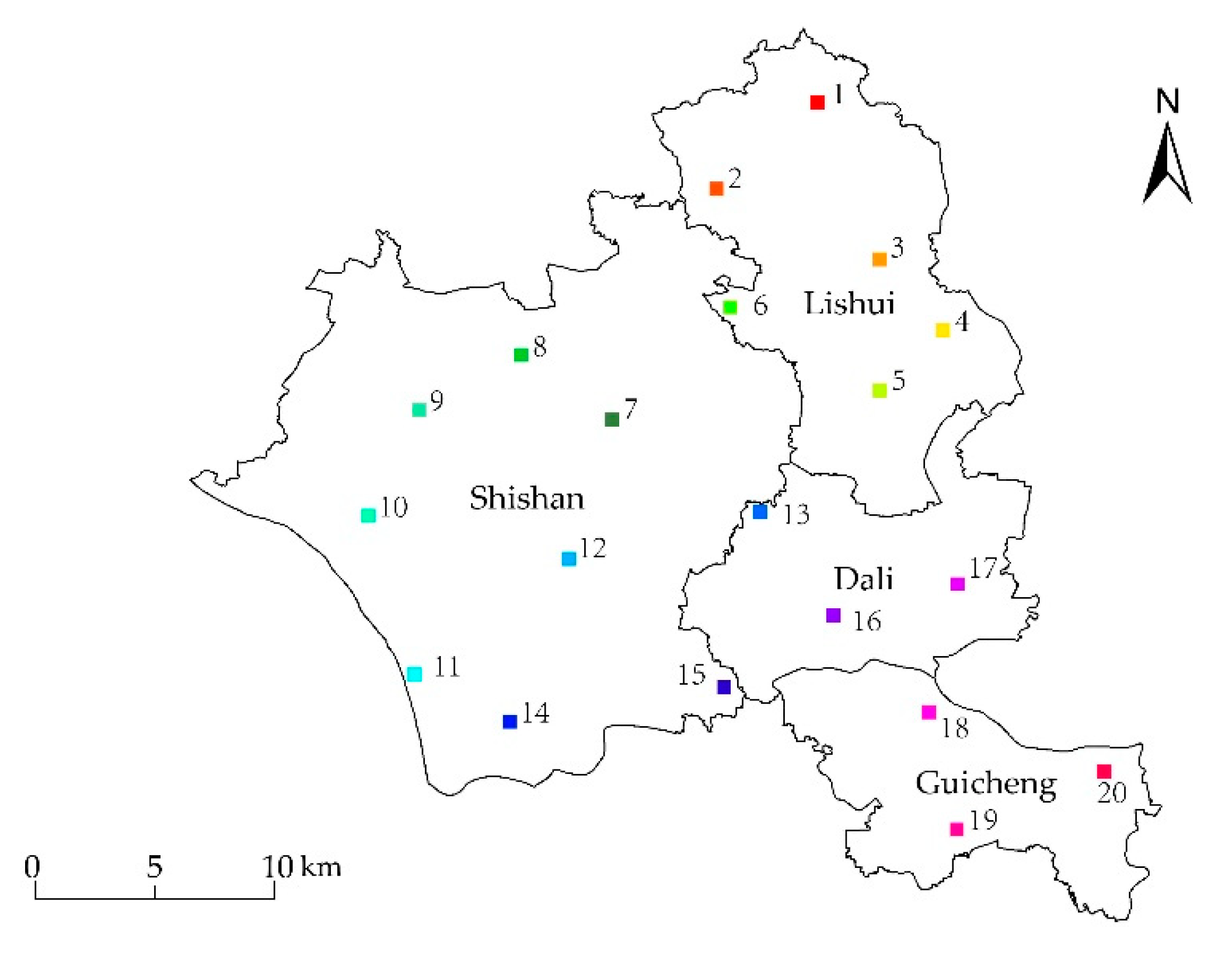 Sensors 20 04655 g004