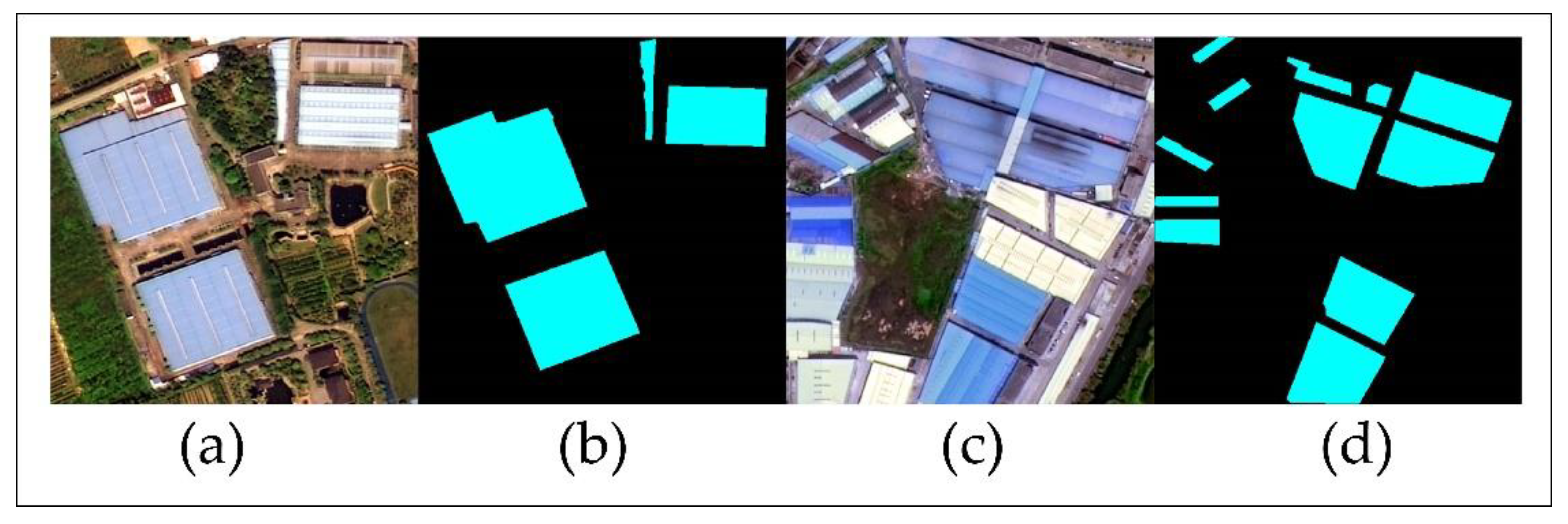 Sensors 20 04655 g005