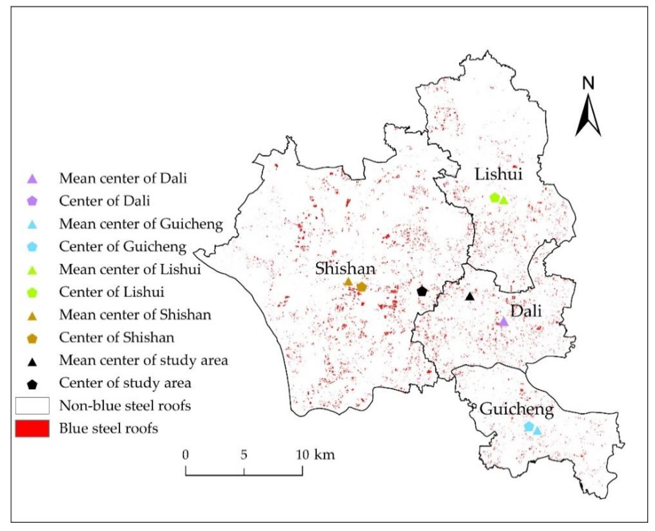Sensors 20 04655 g007