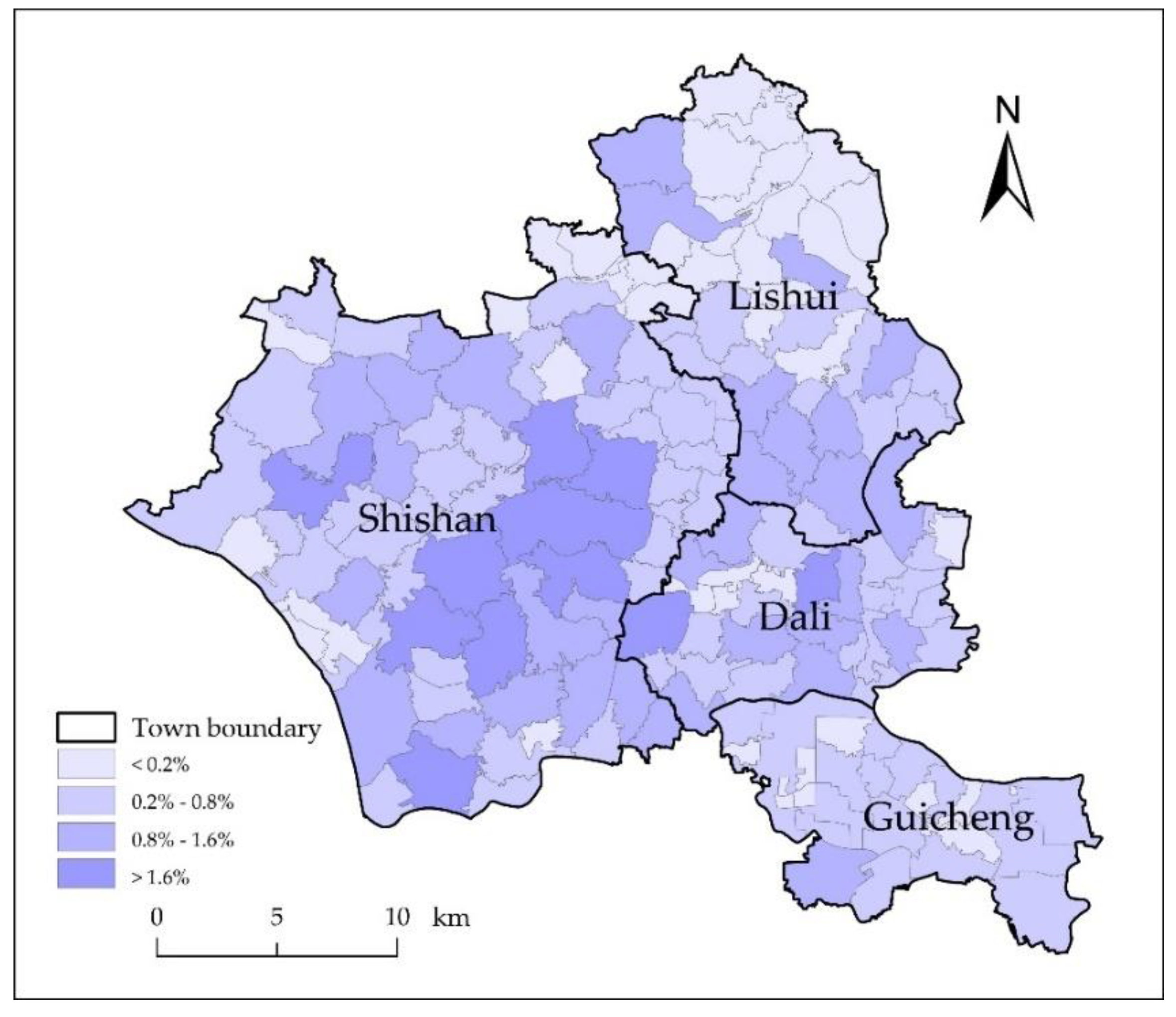Sensors 20 04655 g009