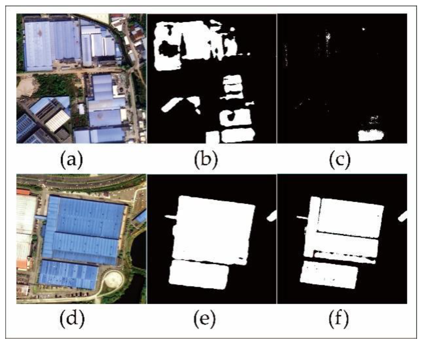 Sensors 20 04655 g012