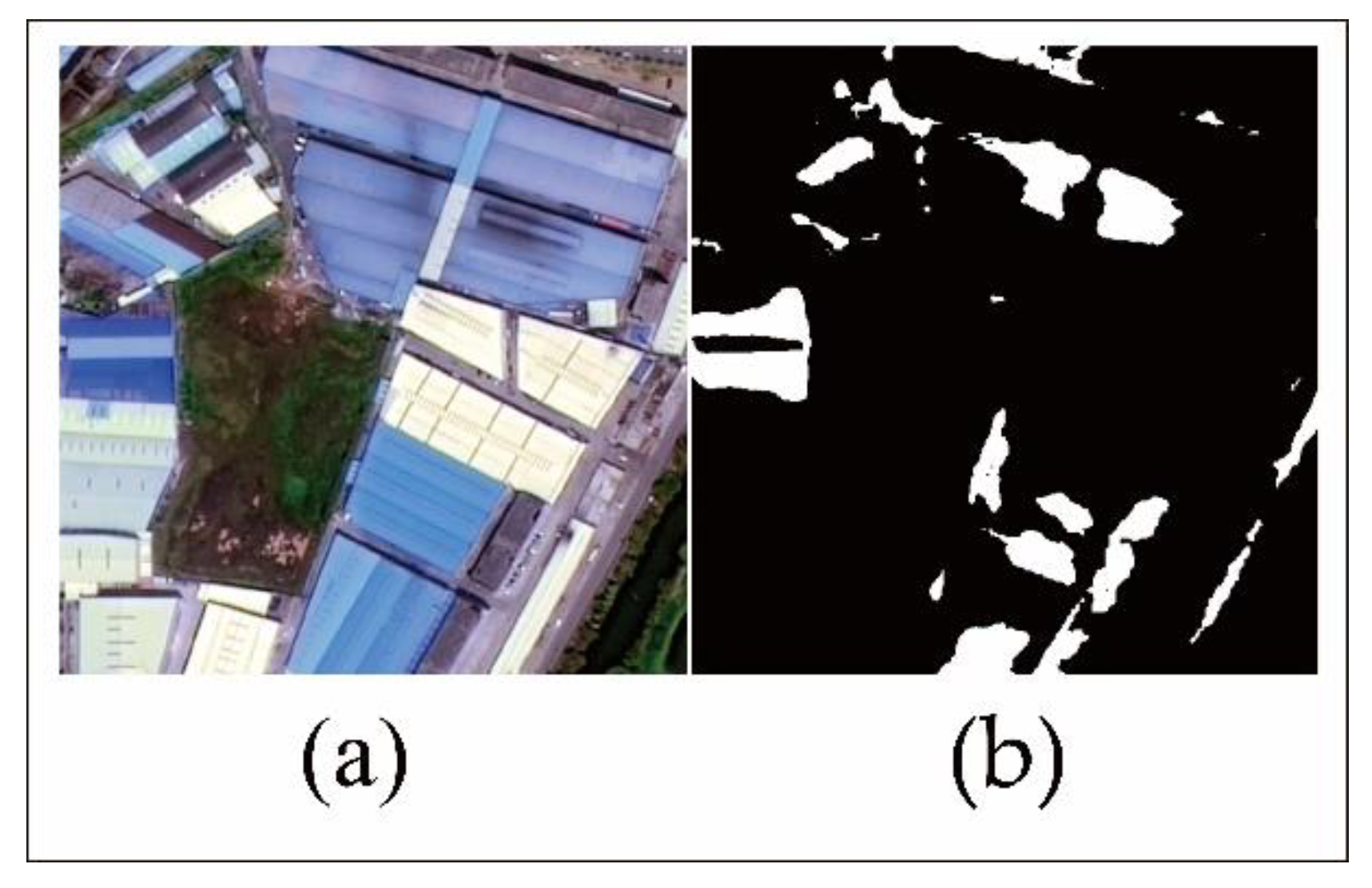 Sensors 20 04655 g013